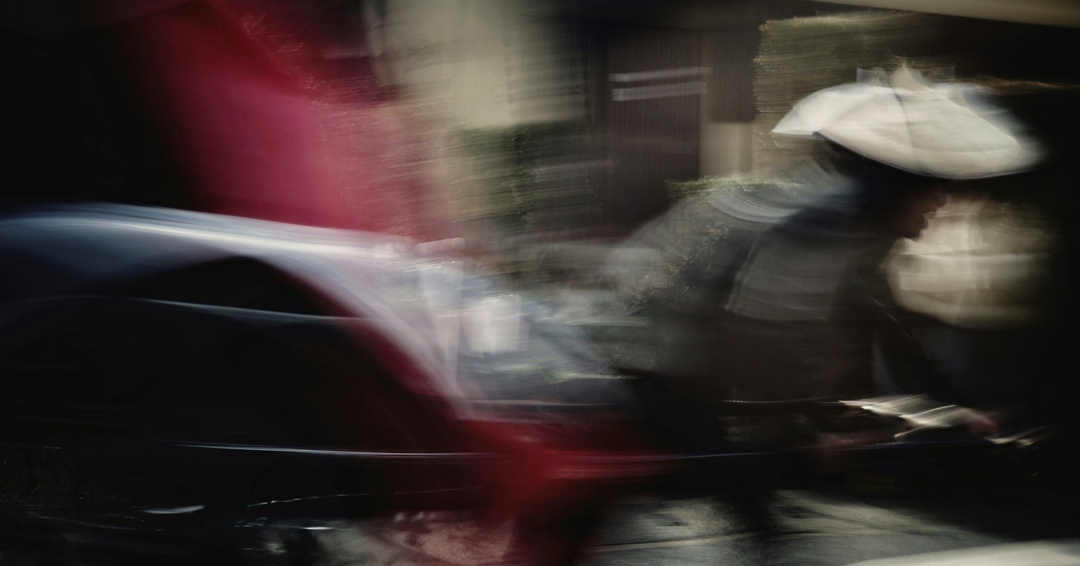 contest-LG8Qe3fSCiMqQPAZKUqi-cover-image