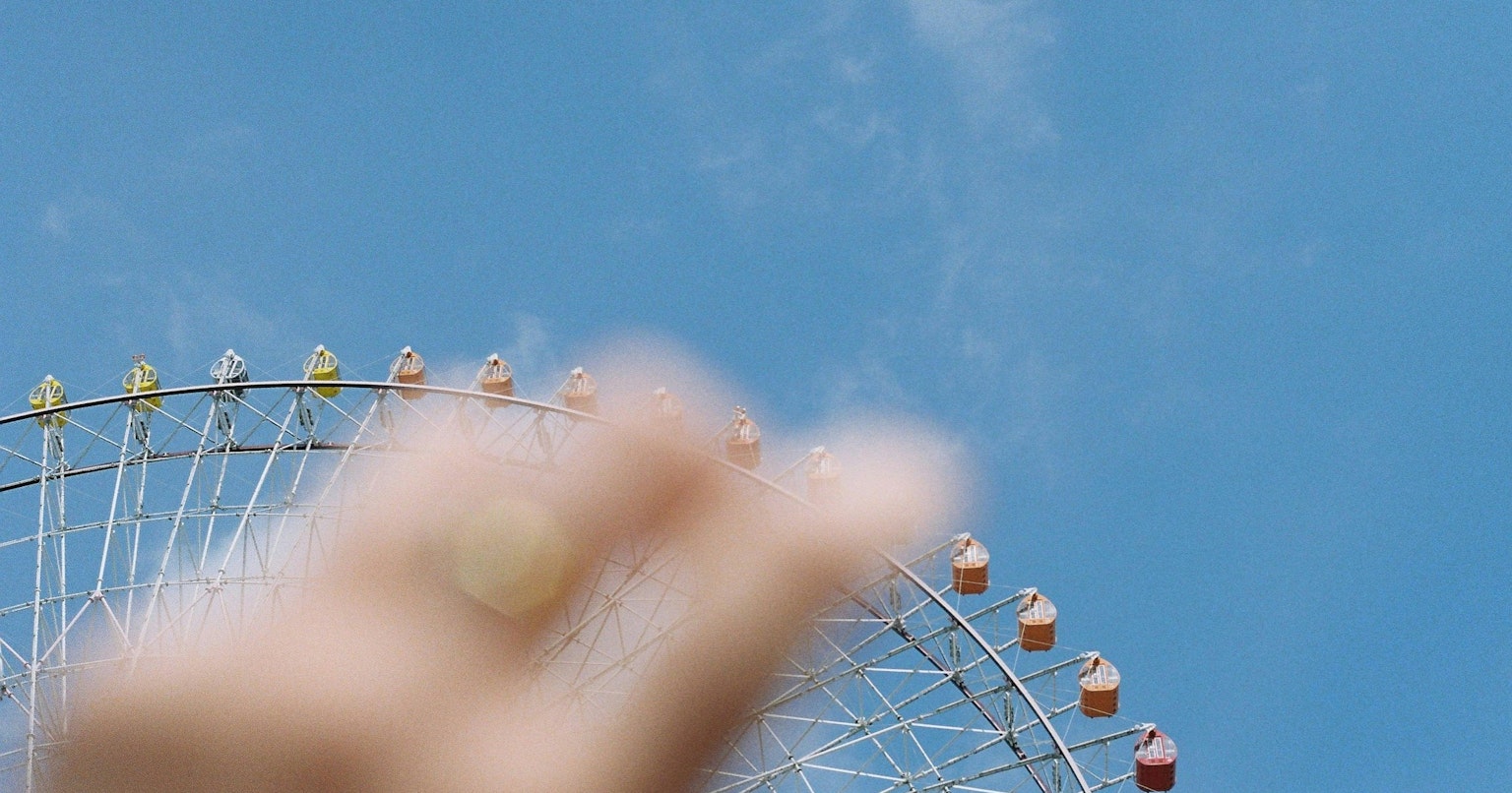 contest-R3TmHX7gVnZWYEUaTVZ0-cover-image