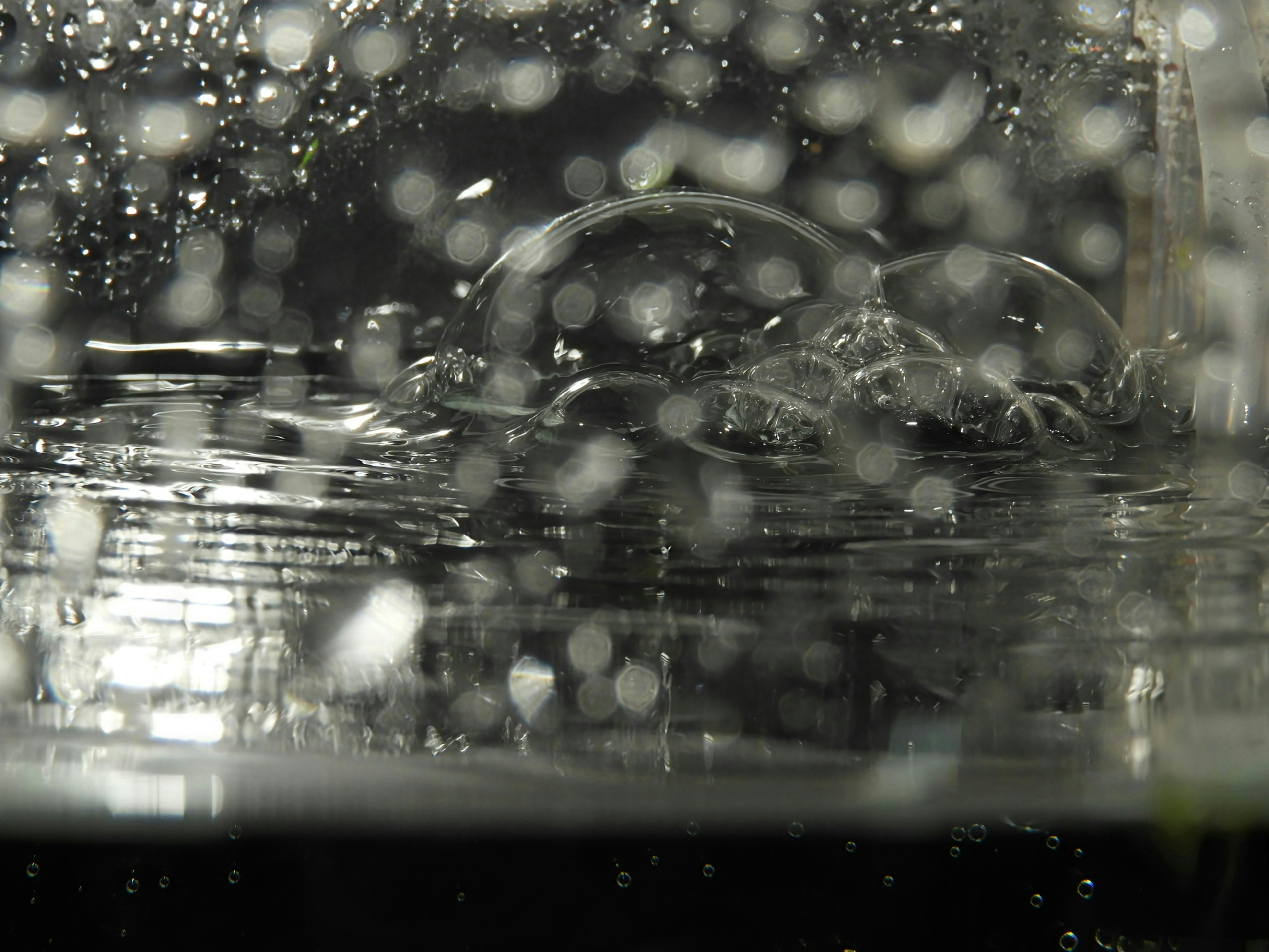 contest-SGNGVyCEkXa0GDqR678p-cover-image