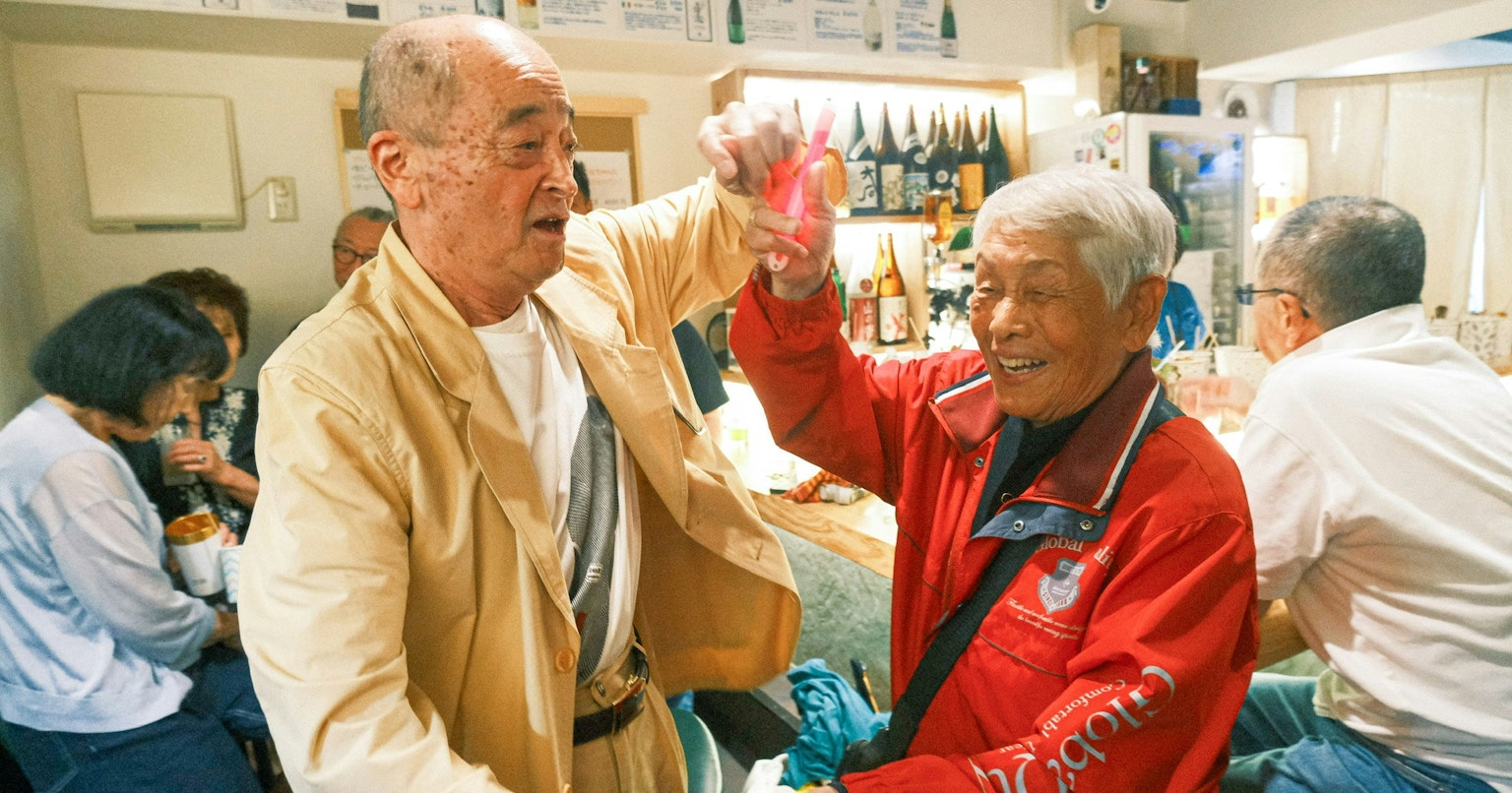 contest-T2gM39IaY3DAsQb9lnzR-cover-image