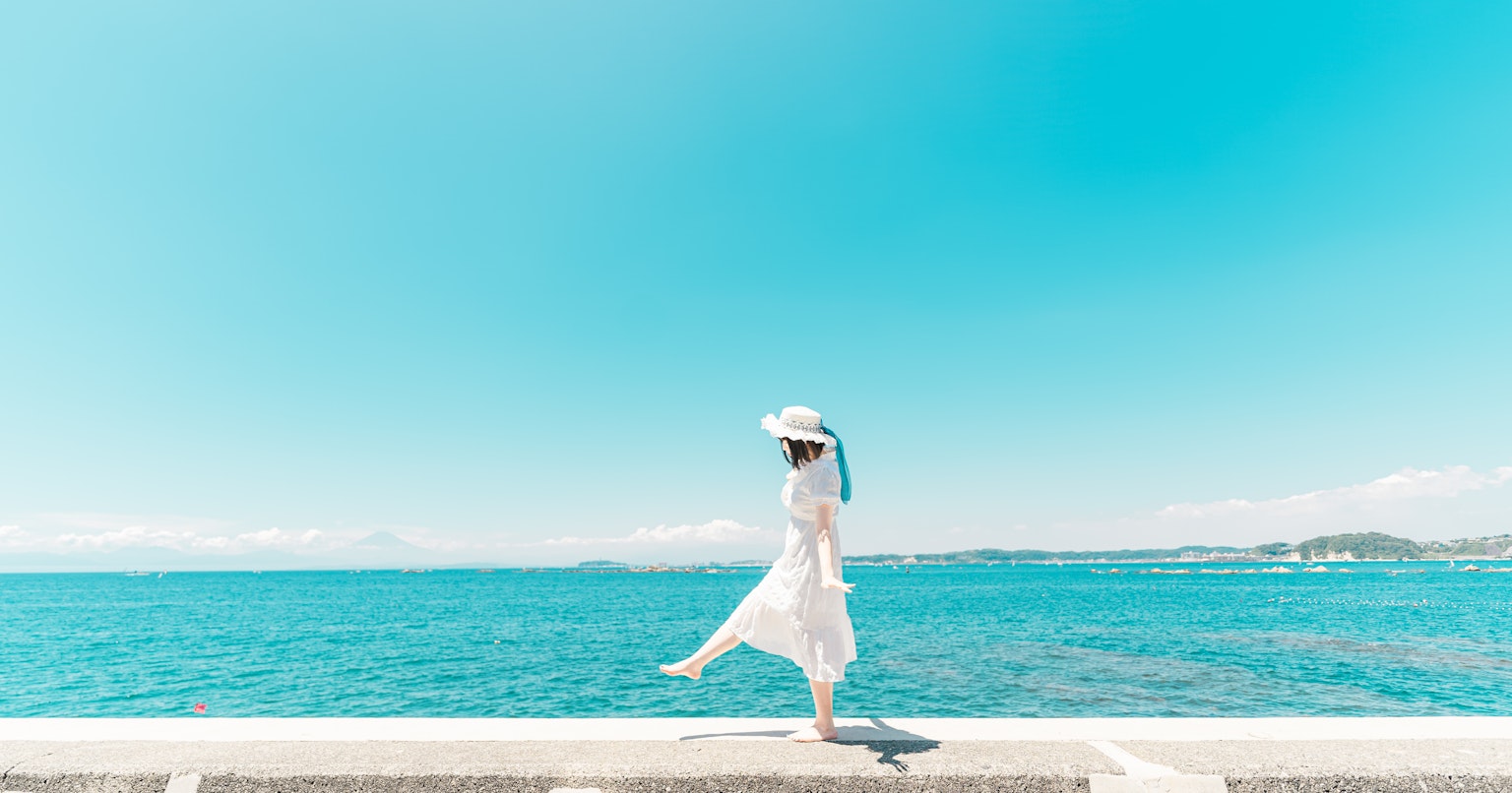 contest-UMUUYNMxoEHwD6x9tpZQ-cover-image