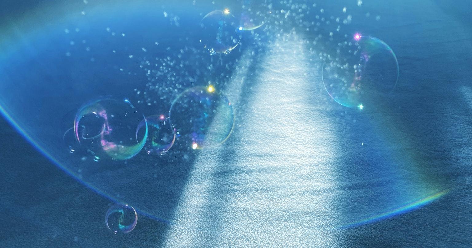 contest-Vh8XMVrGY2tr5ncqKlu5-cover-image