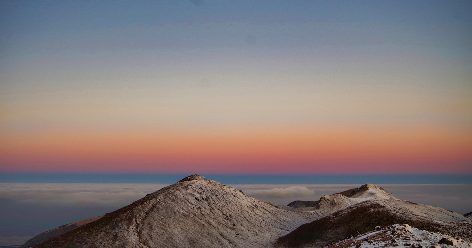 contest-c9MBAbly7lX9b6Oxxbav-cover-image