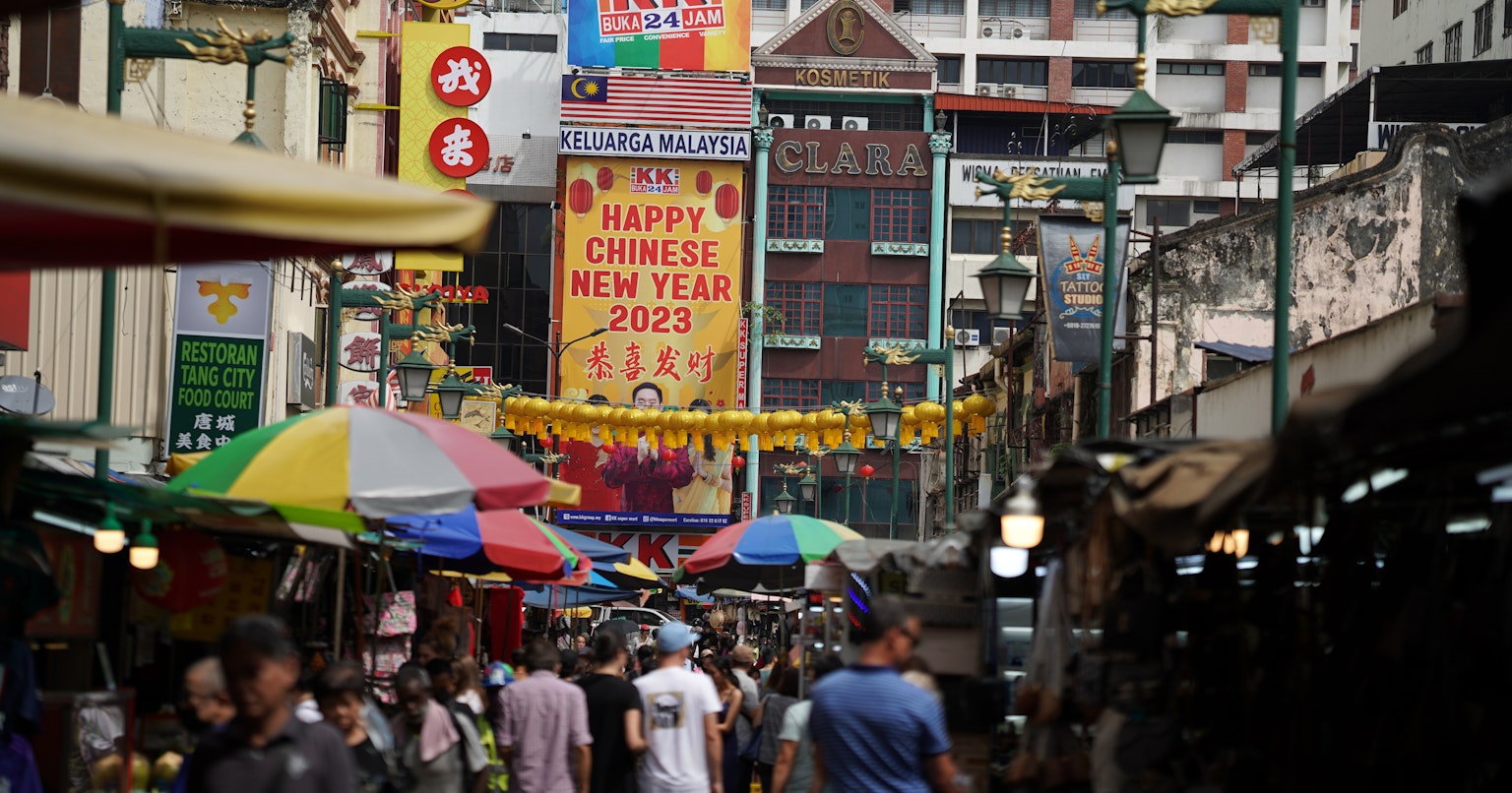 contest-iI2TxXZ4LPVSwqlgKn8B-cover-image