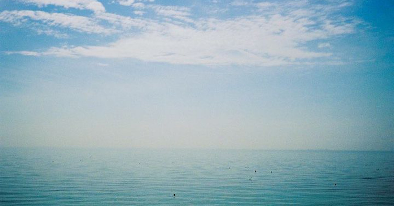 contest-jN9D2ykBRMjrgZaV98mw-cover-image