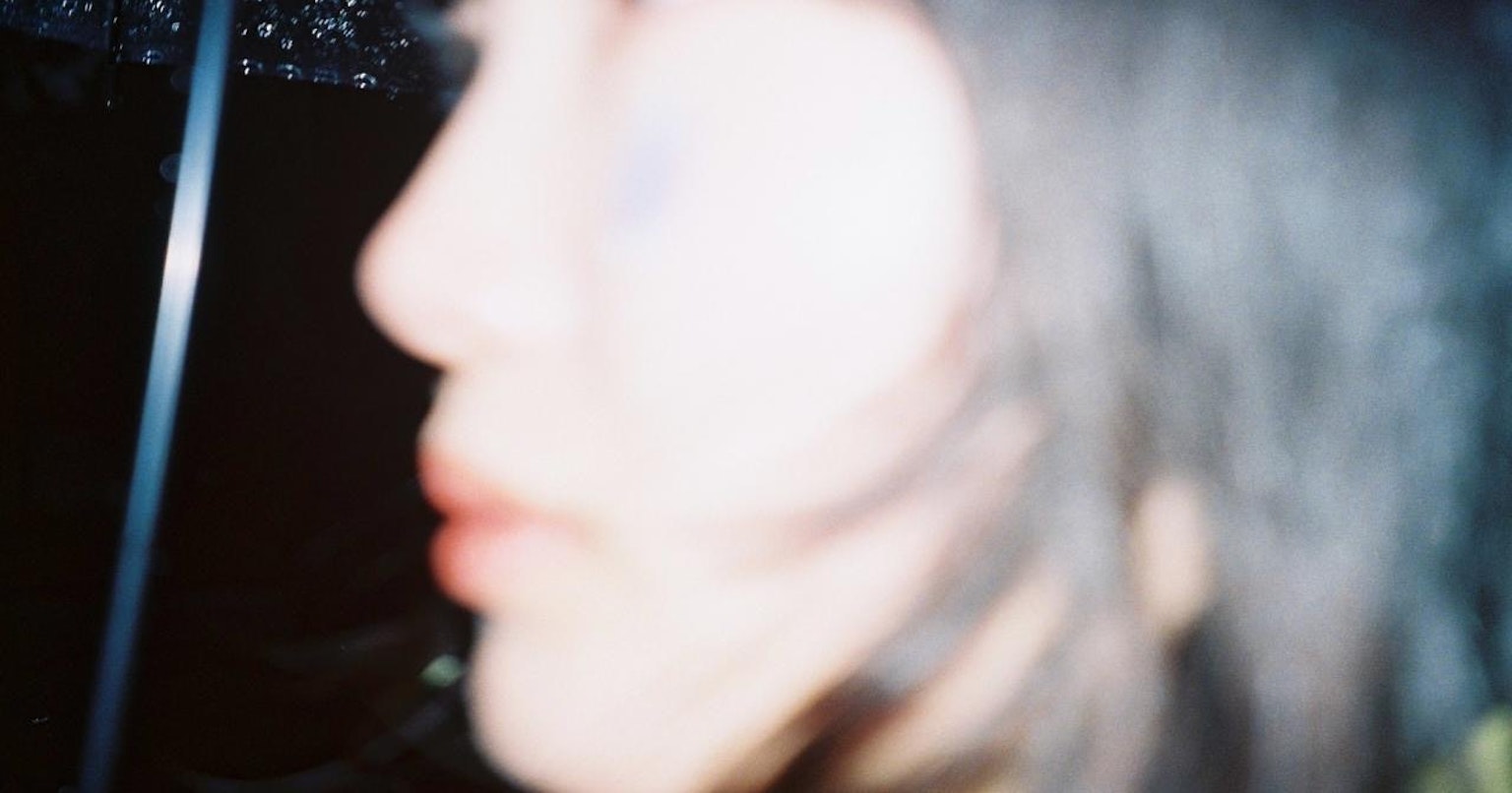 contest-jox9JmjRB3gdwPMnG7ds-cover-image