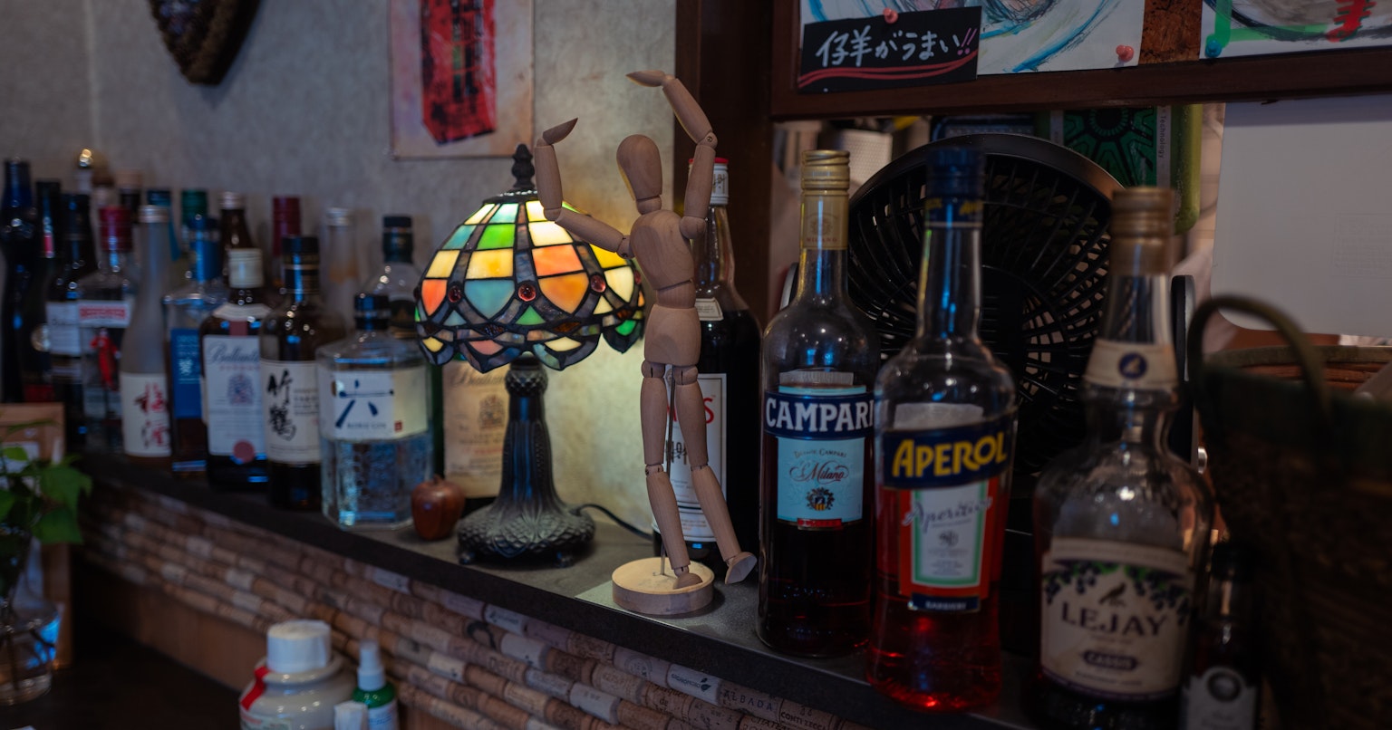 contest-qXvzJwF1kEv42iiAi8SK-cover-image