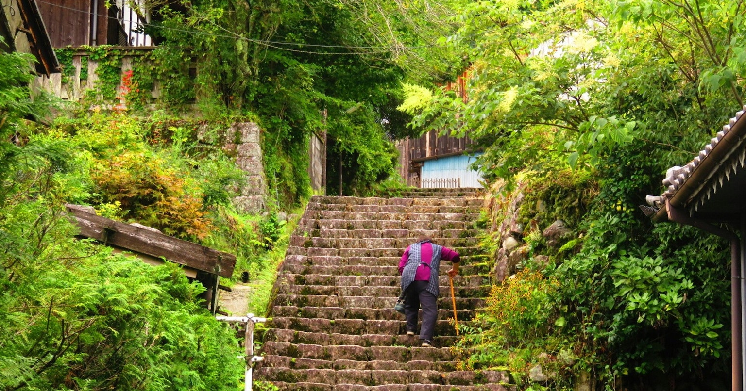 contest-qyiQ8WQBN50ywRTwO2PH-cover-image