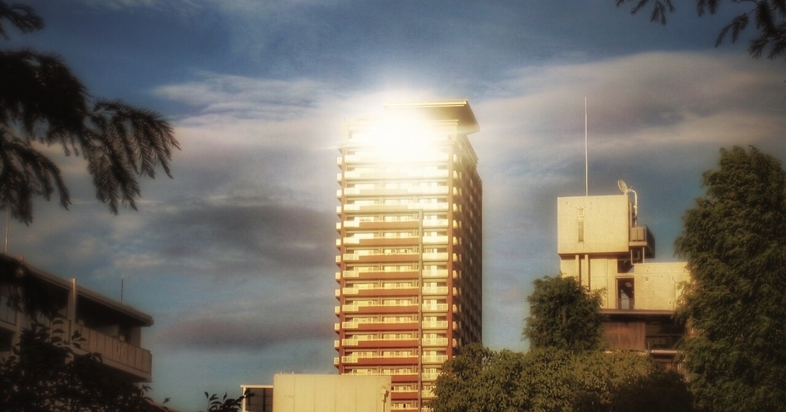 contest-rGF06AwzXGqUIKPc5Vn5-cover-image