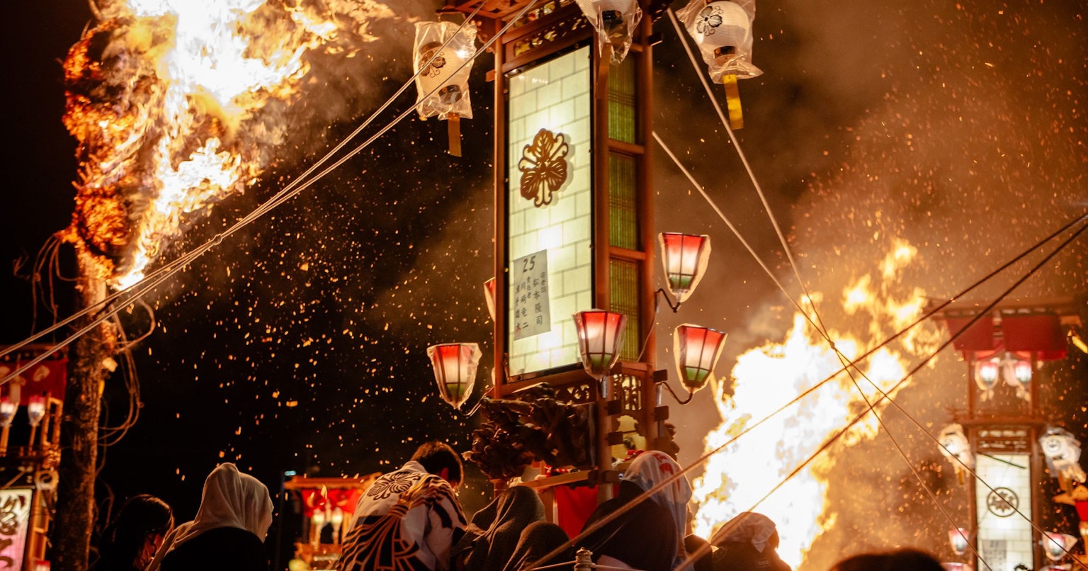 contest-uvVcihKczeDSJpWCjK2q-cover-image