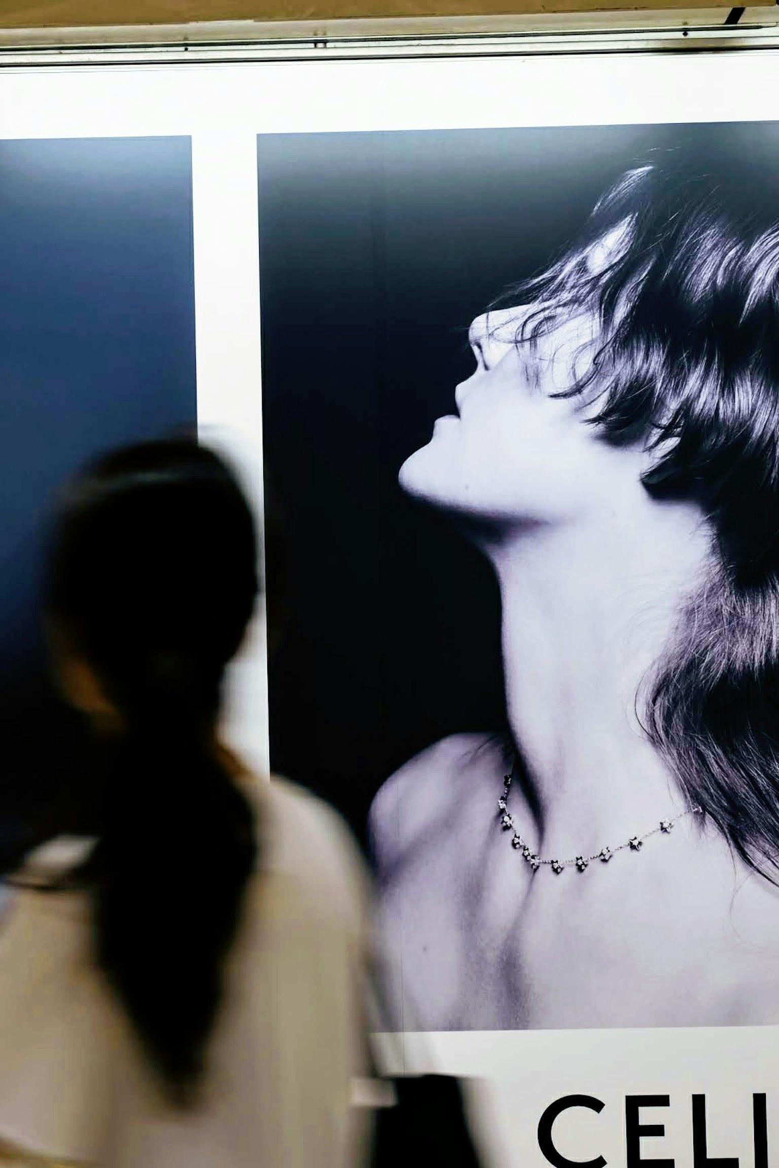 photo-06Rrw0A9MPnQnsufXW93-image