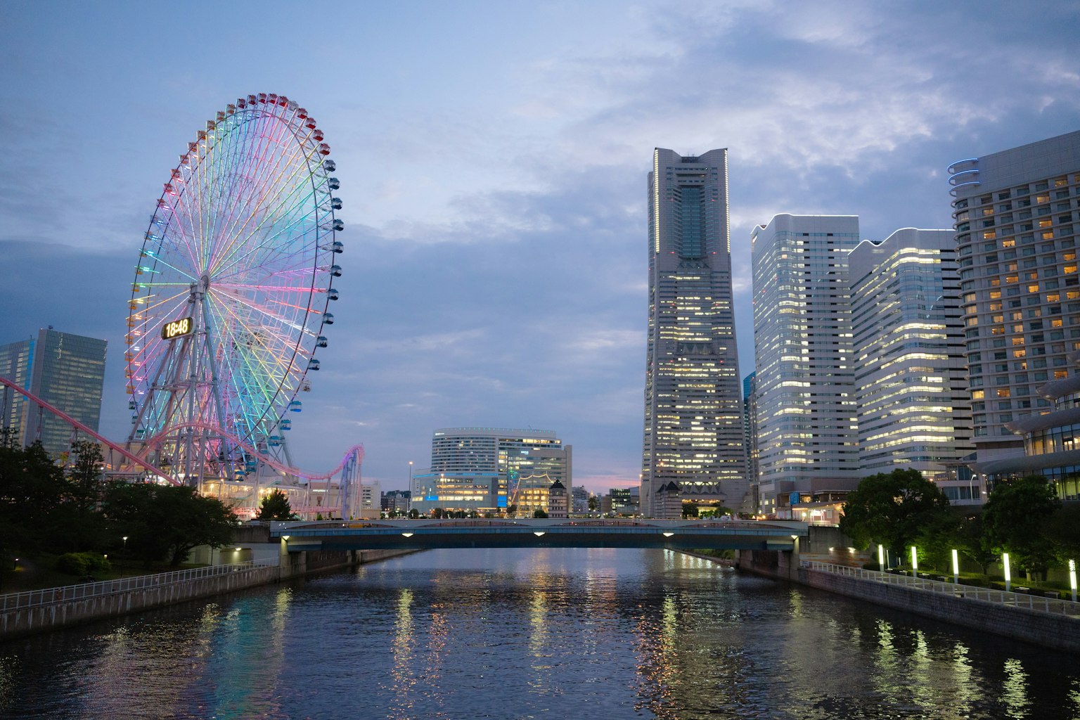 photo-08bsSJTpn2VnPNxQvrTK-image