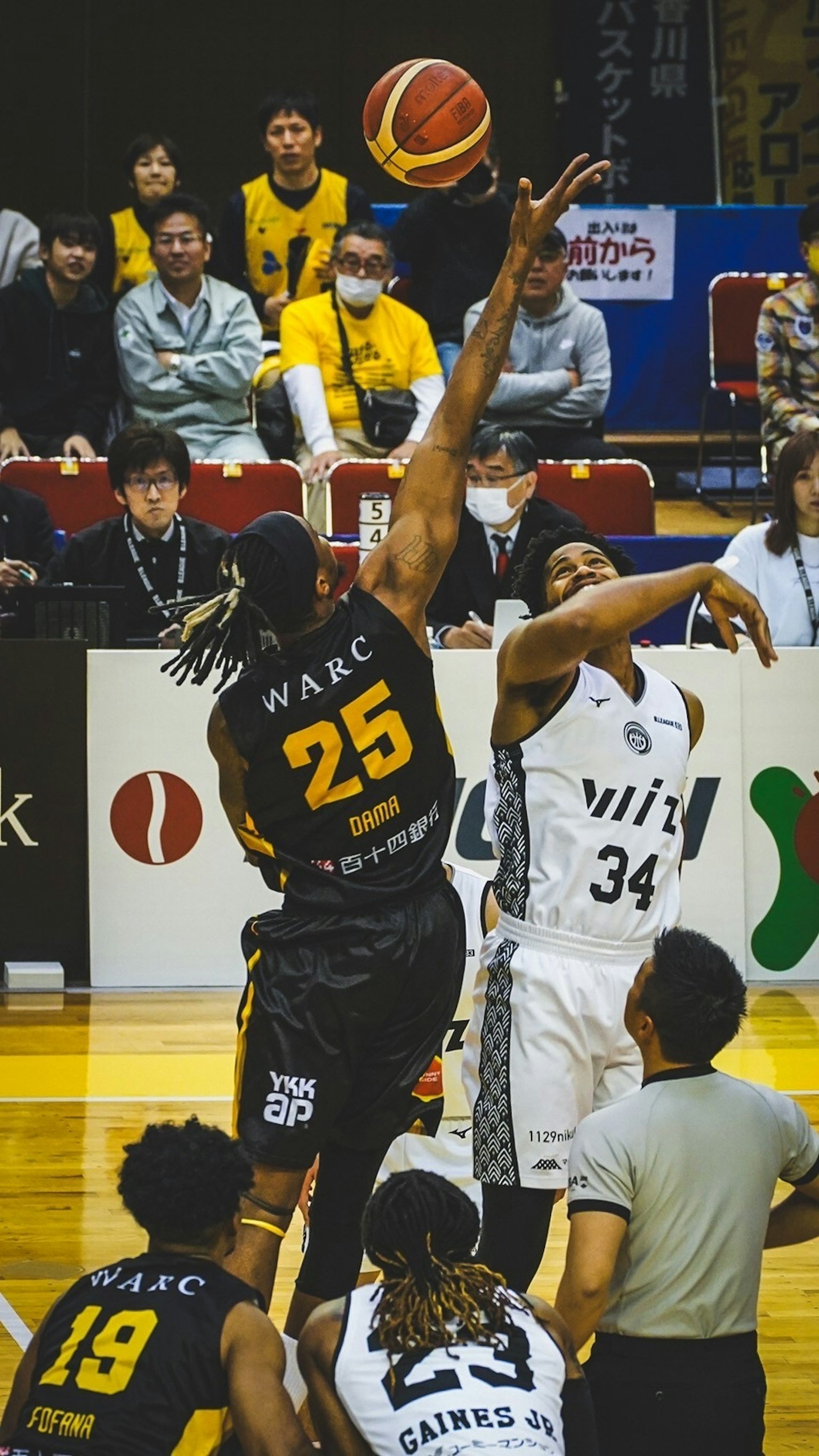 photo-08zRqLxzVrC1zrmNnFgg-image