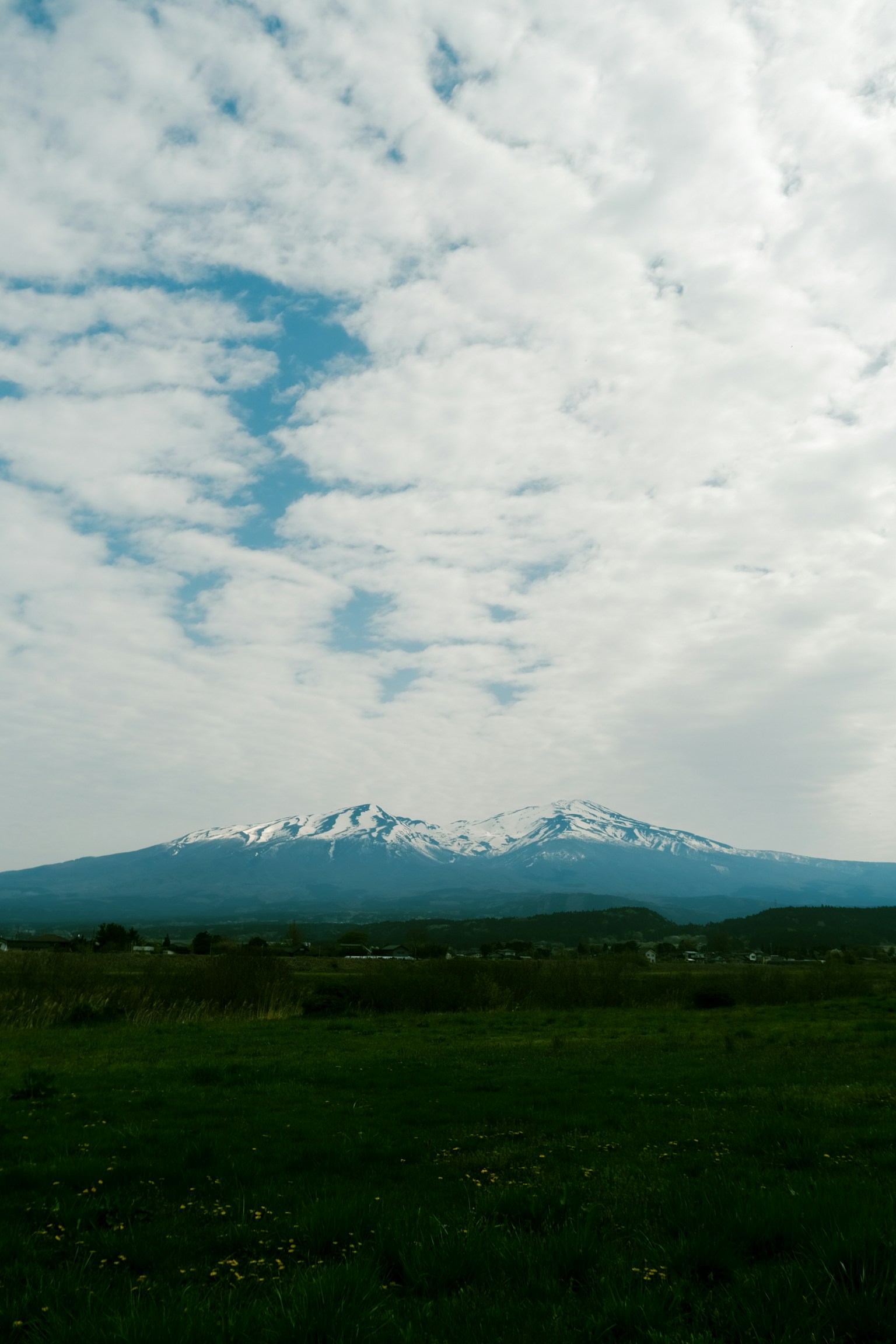 photo-0FRueiDMlx8HYz7Gqubd-image