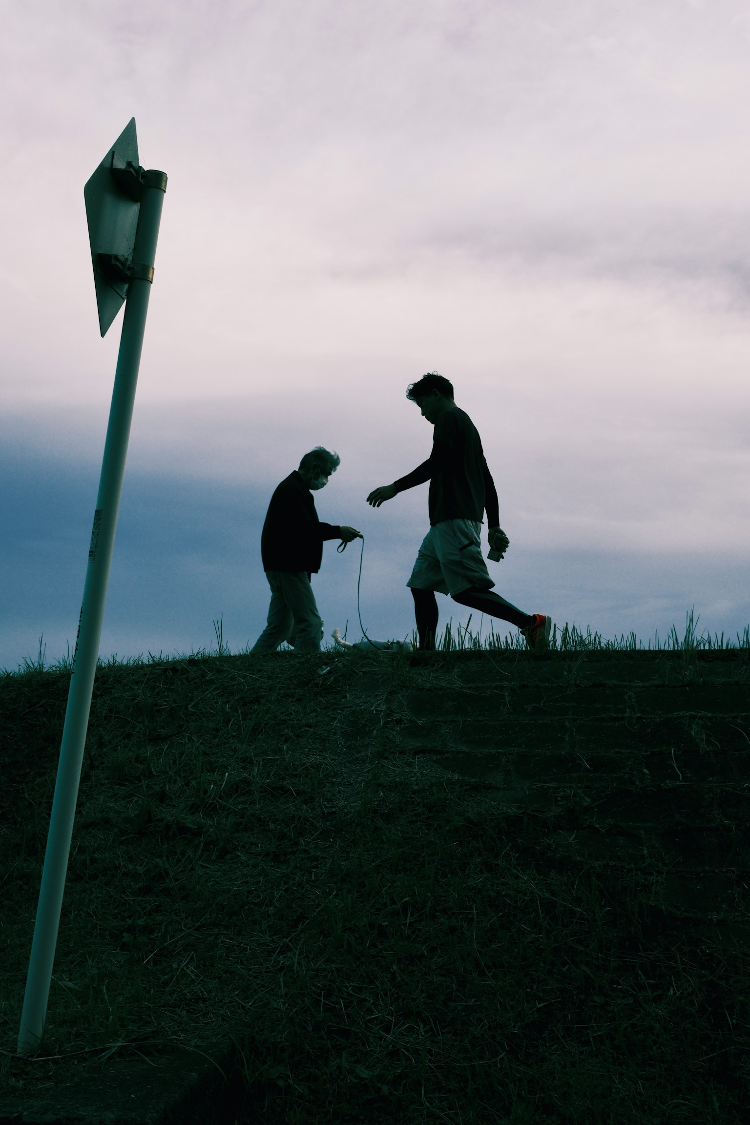 photo-0OOuSbECPkfV0CzIzW5E-image