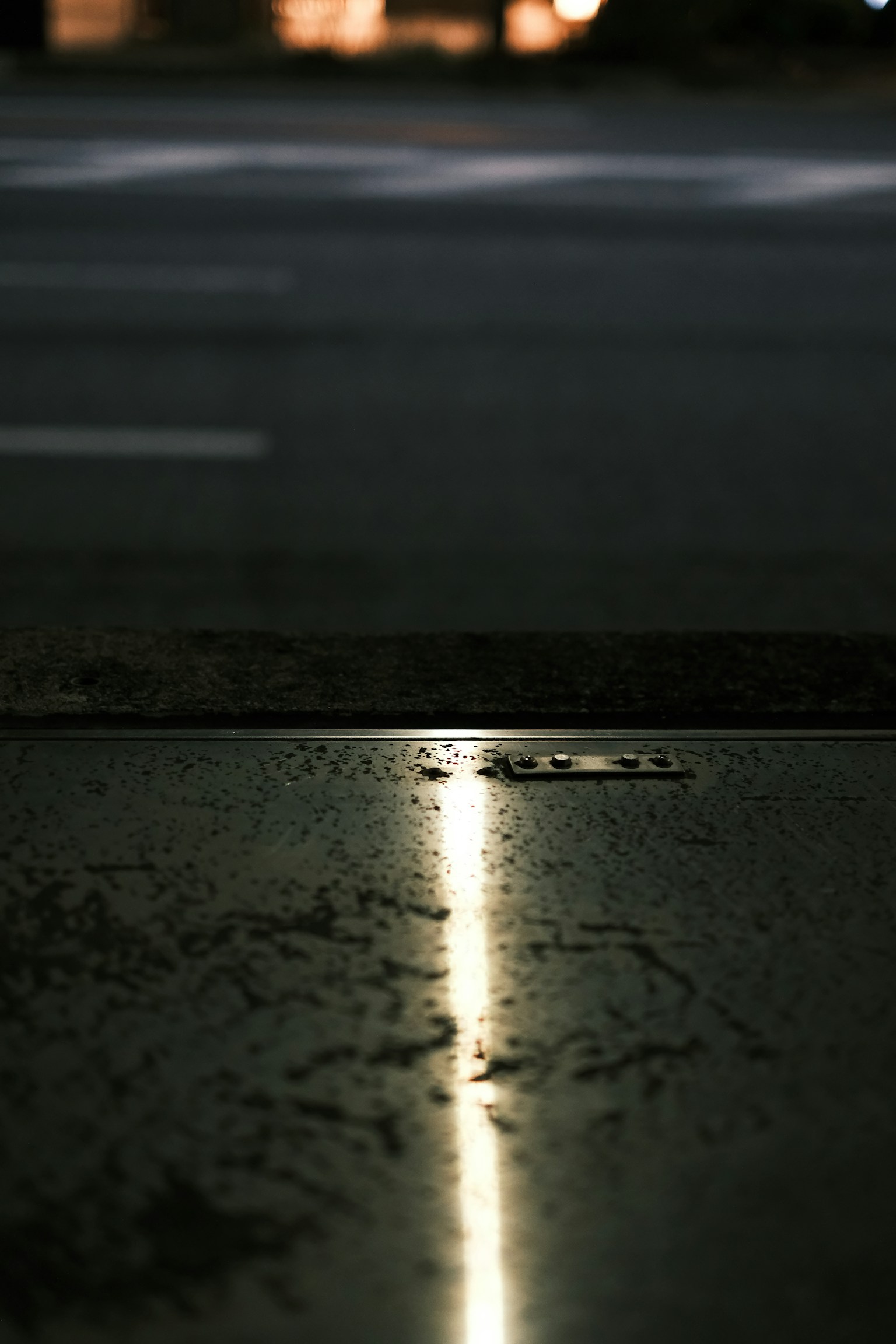 photo-0QTNmiNZjS8jnHU9zjLZ-image