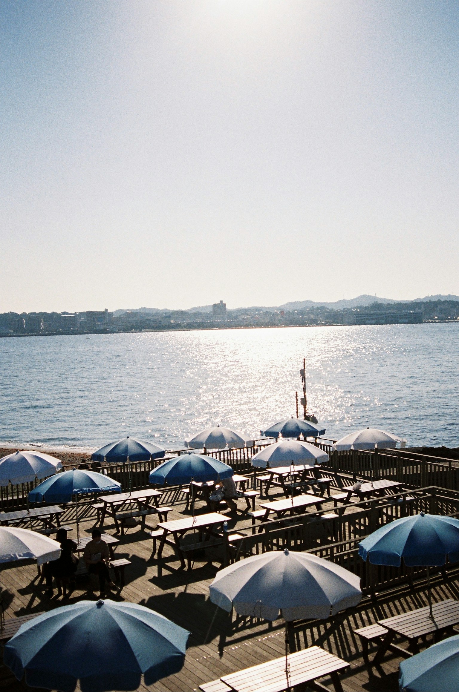 photo-0RkCT5SPFbWcMjSGwLm2-image