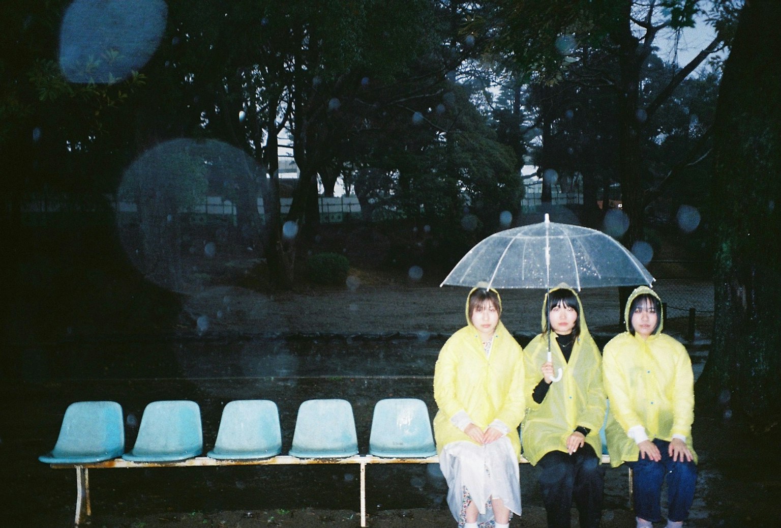 photo-0SUCVQhPu2eOeBdE4QQv-image