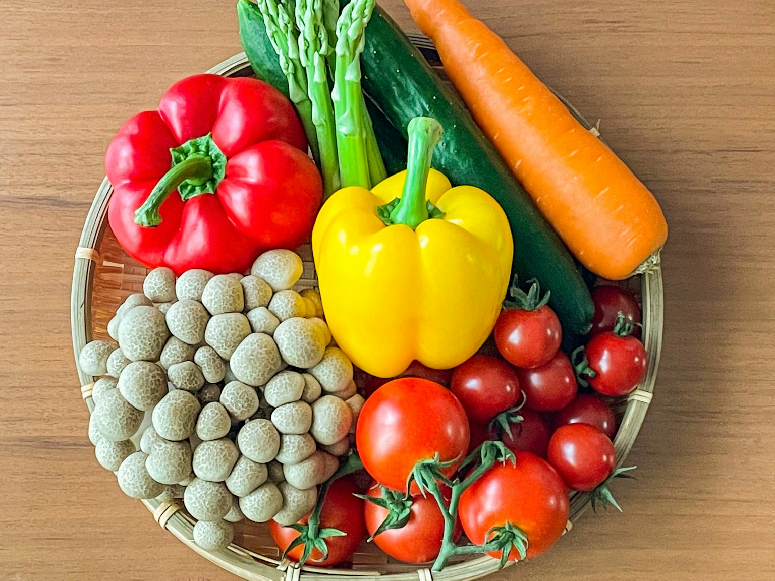 photo-0UADTD5Mb3Ik15jl5B6b-image