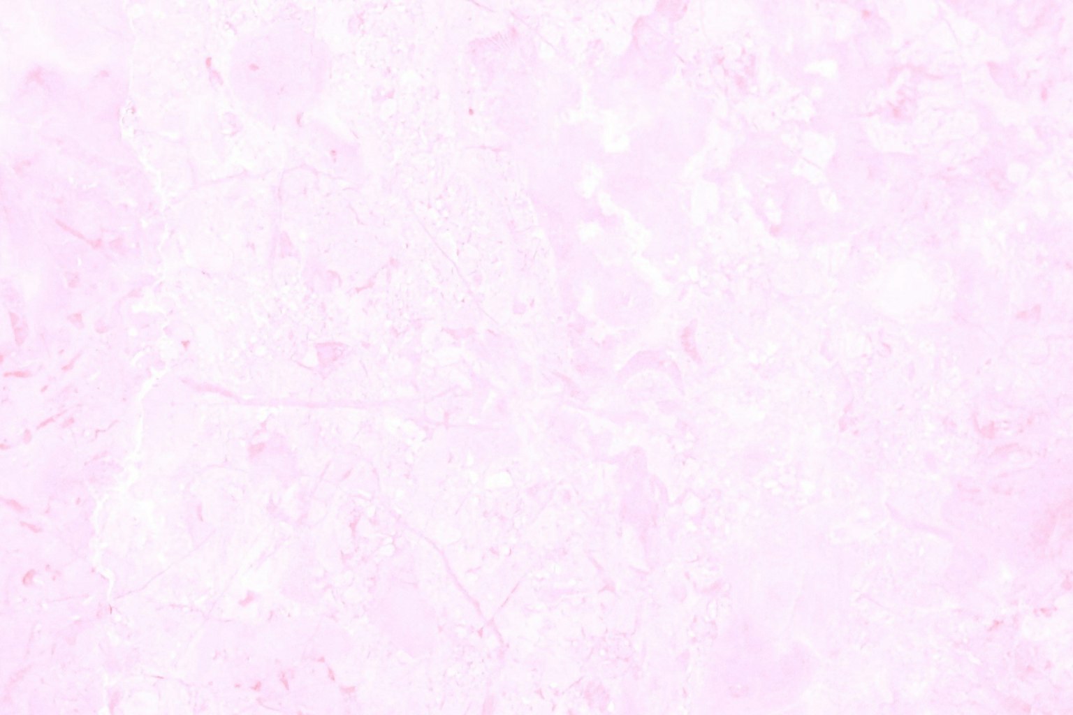 Fond en marbre rose clair