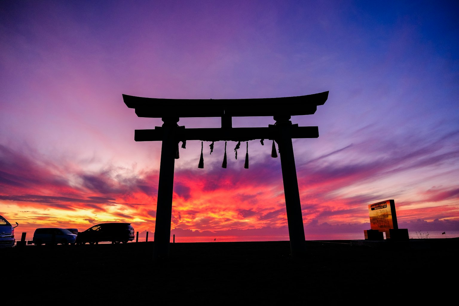 photo-0bmAqEkqcMhhRQxKPuwu-image