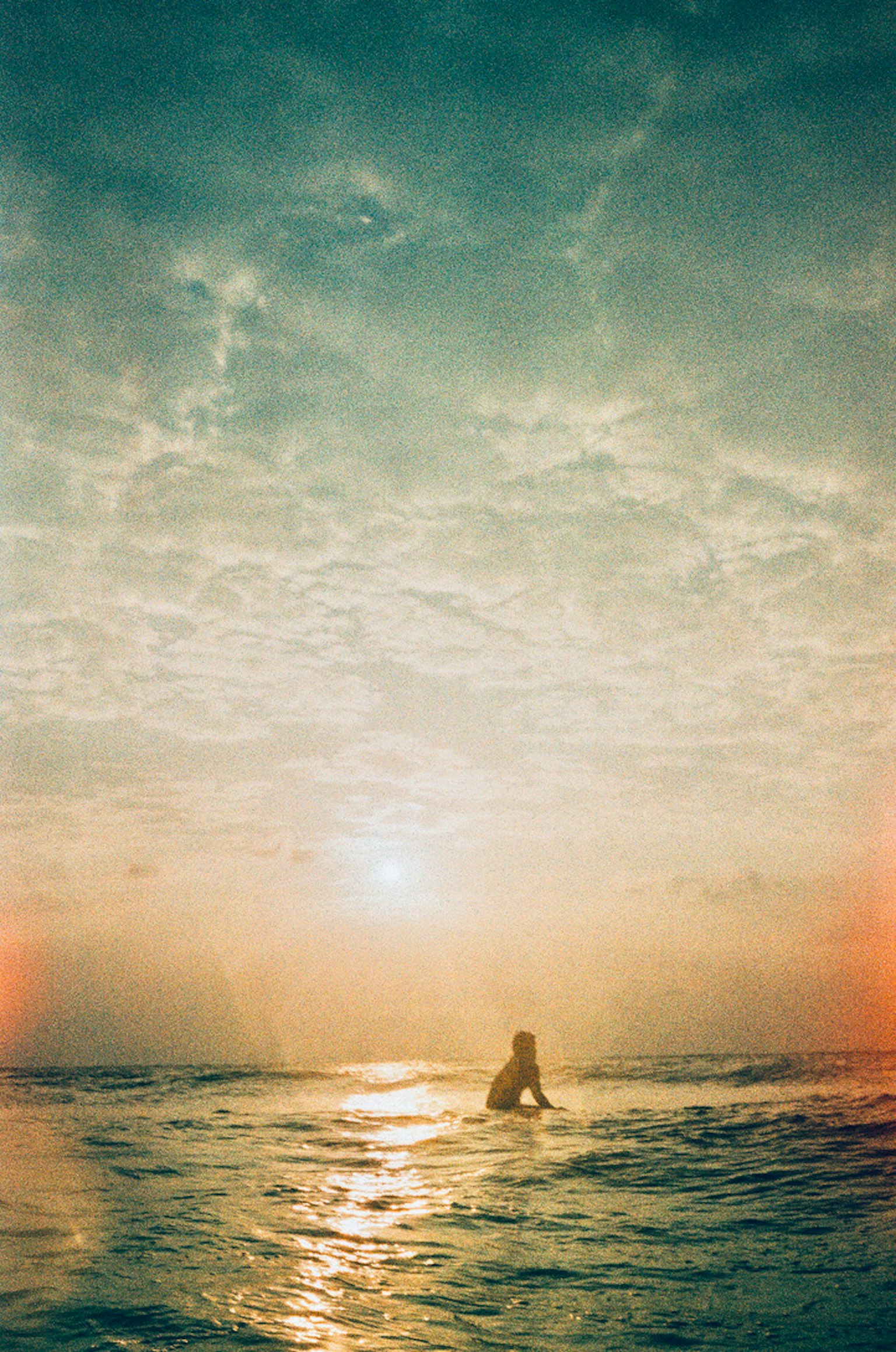 photo-0db8cm6EltI5MjPsnotF-image