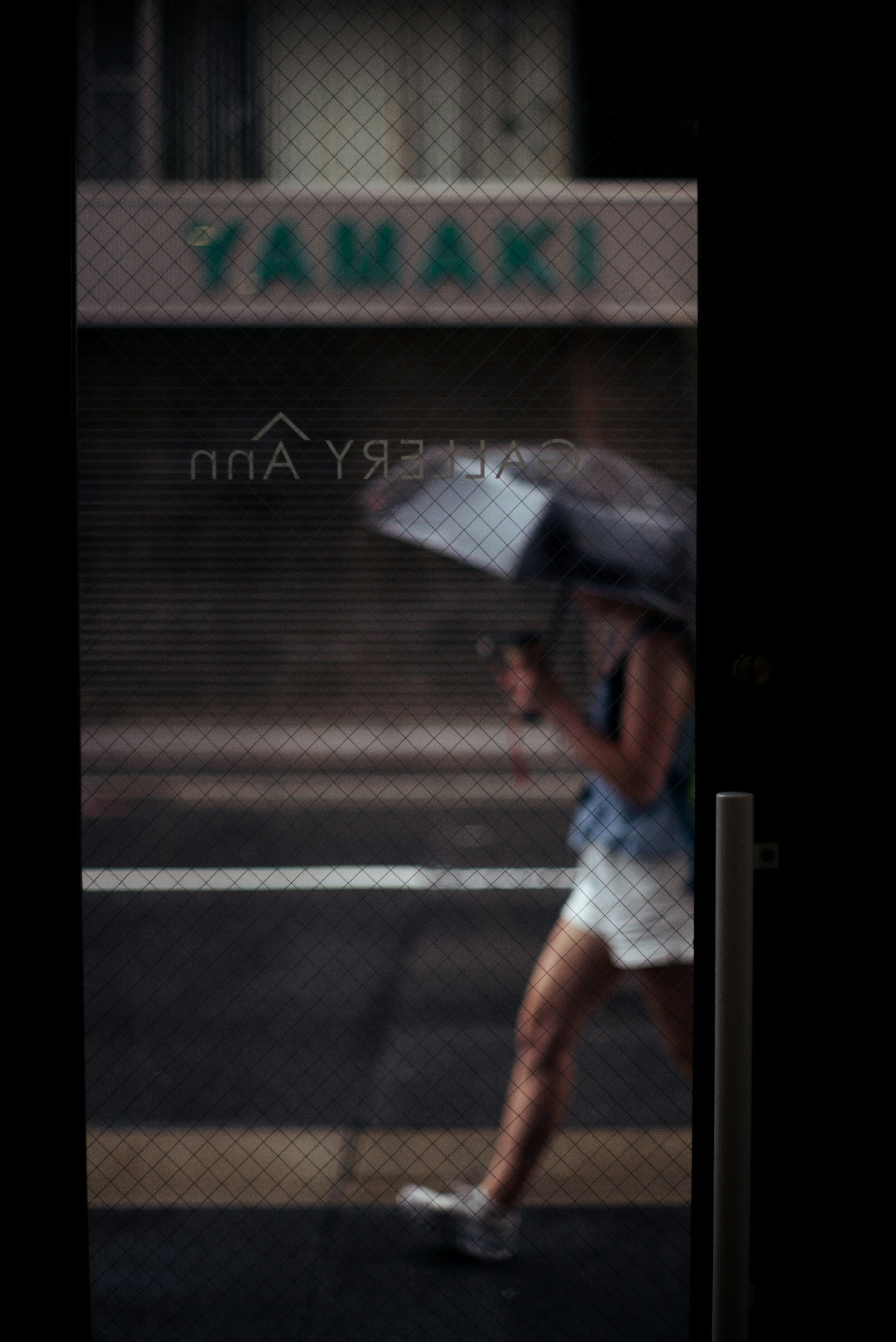 photo-0geD4hp4syNOGfooSmO2-image