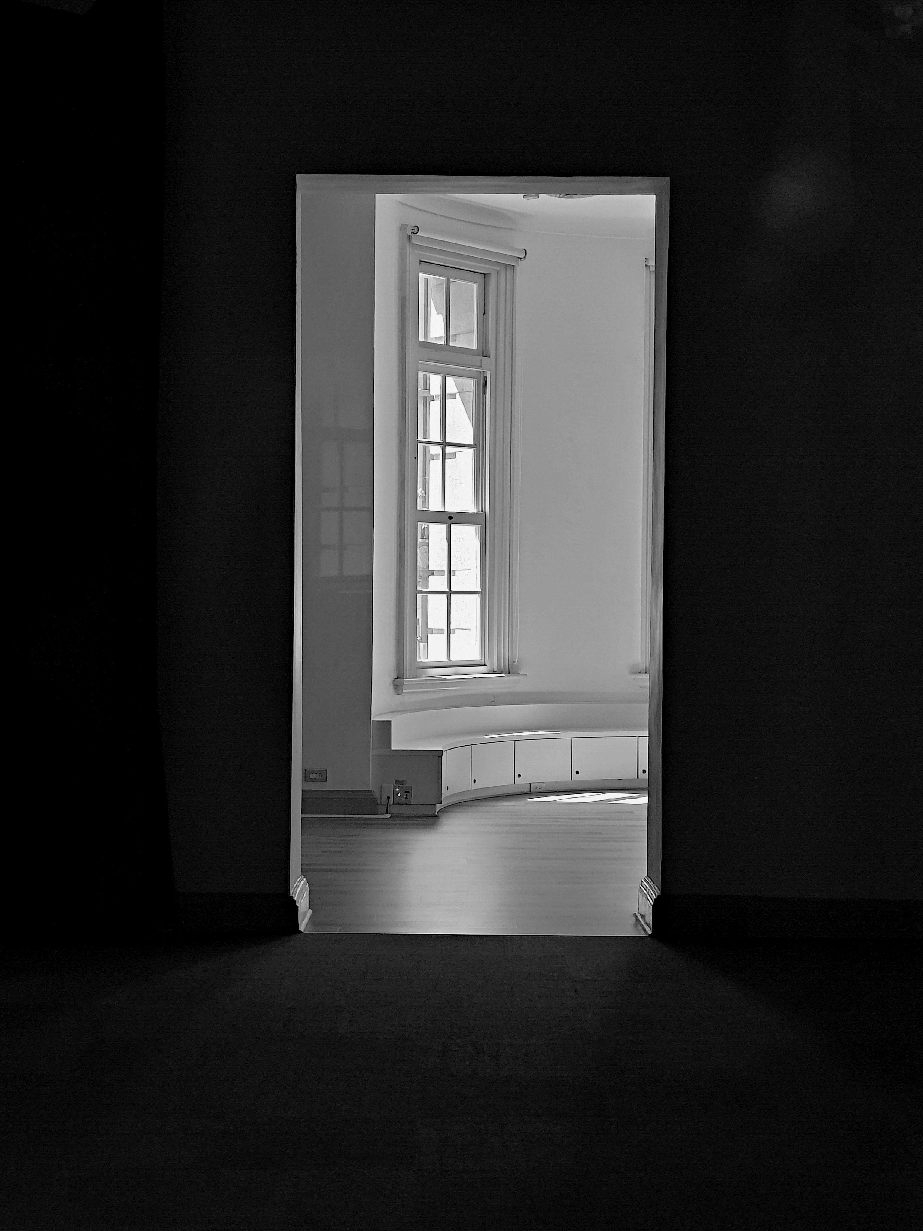 NViSriuslBBcN21WMkAs-cover-image