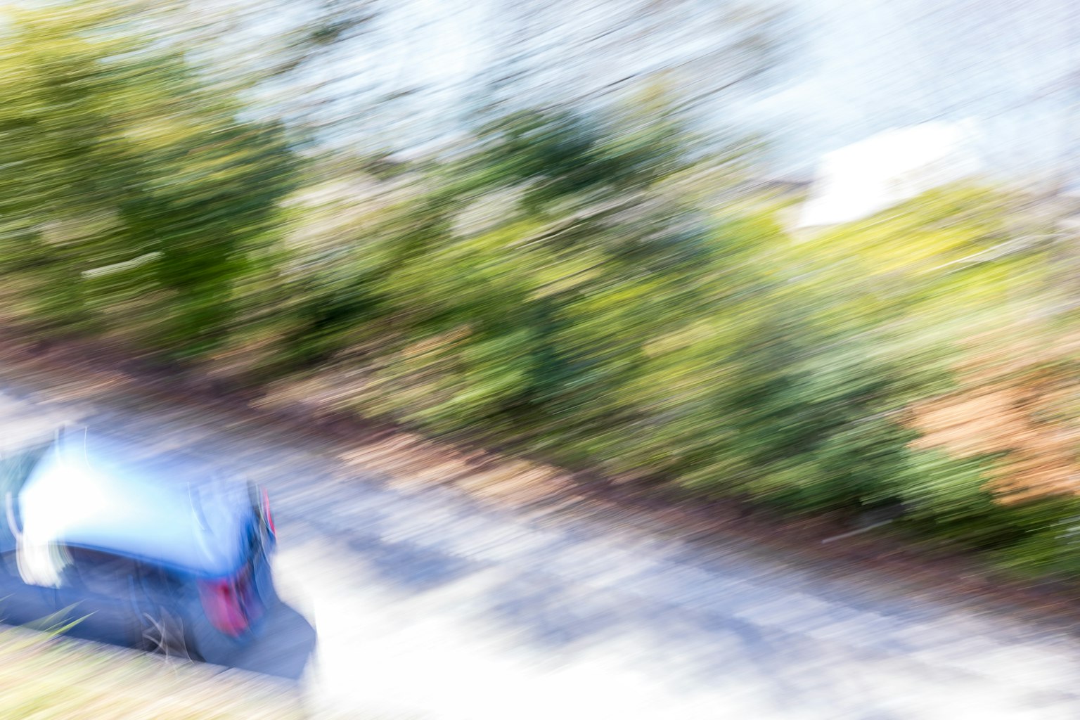 photo-0hKNxozpmgQGTiR5uCkf-image