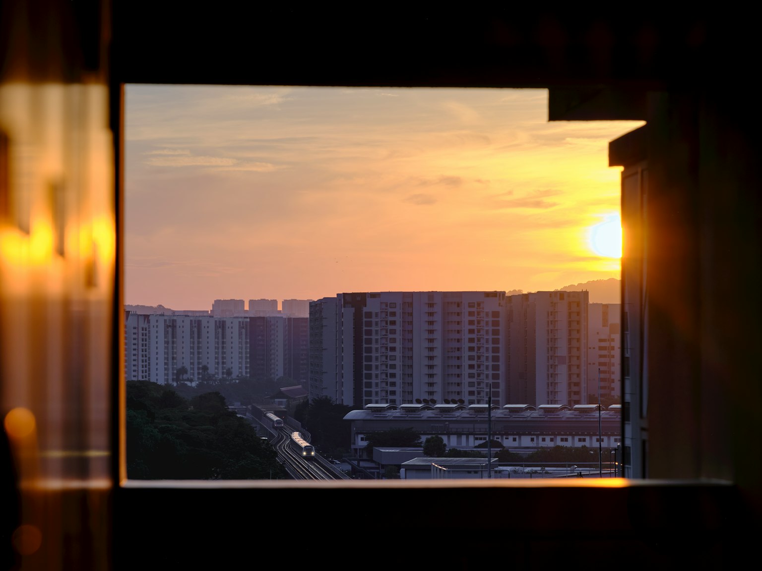photo-0i428lUPMknaetXtss3w-image