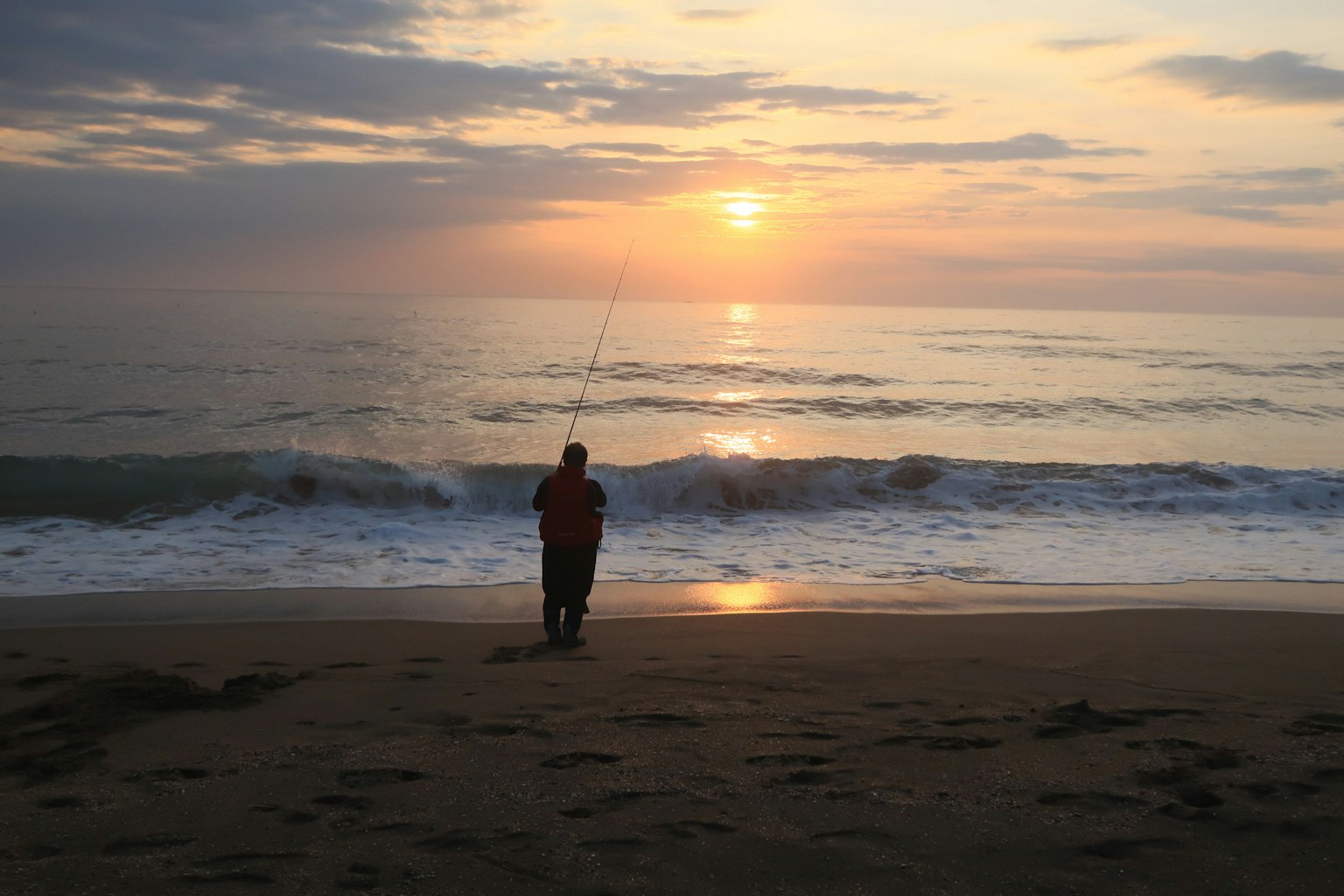 photo-0lQcGDNLDUC26ZO7xLWR-image