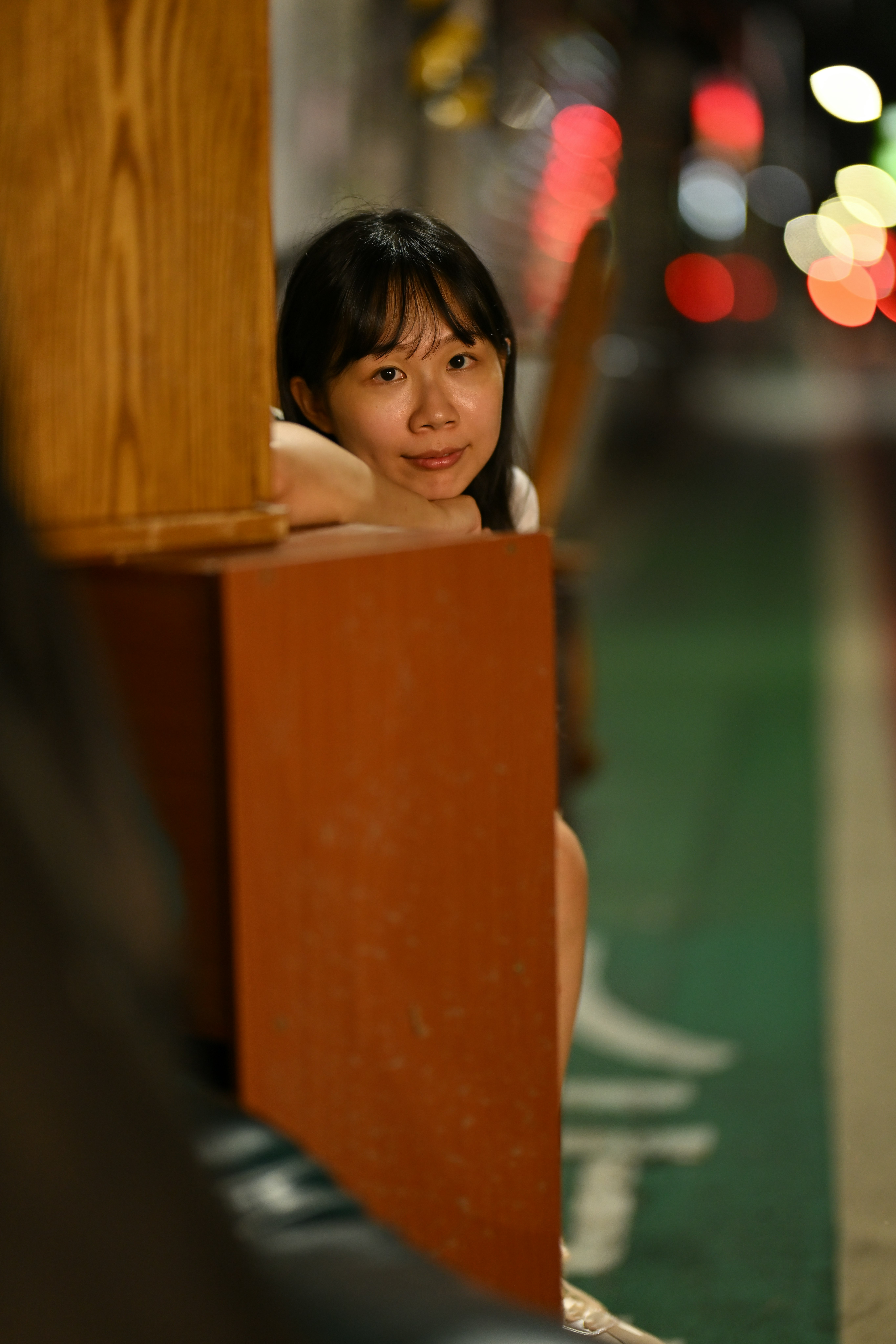 photo-0mkWb8AwcIWb1cgDgwzj-image