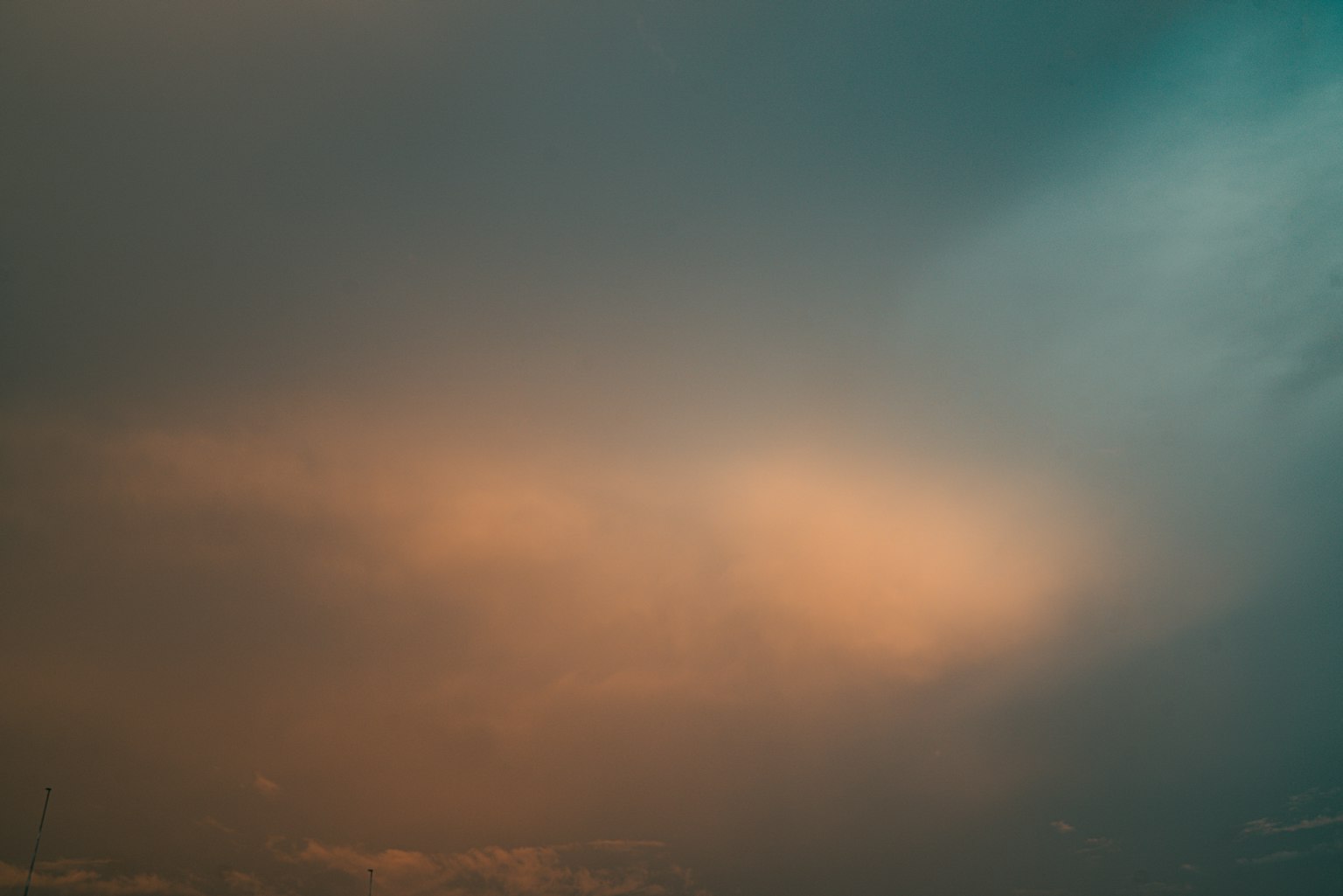 photo-0nlf1UG68wMktCjlRnRk-image