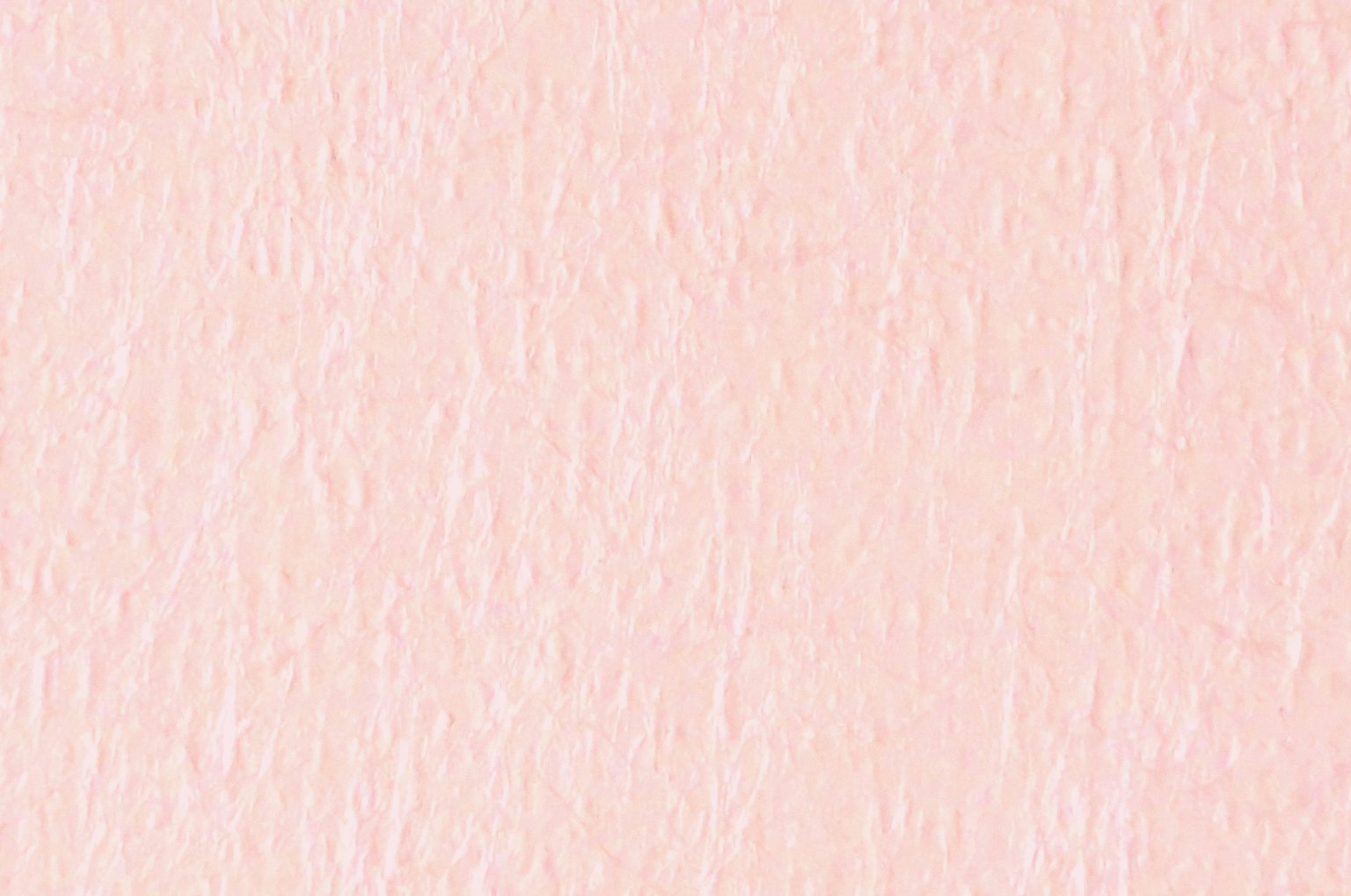 Sanfter rosa Texturhintergrund