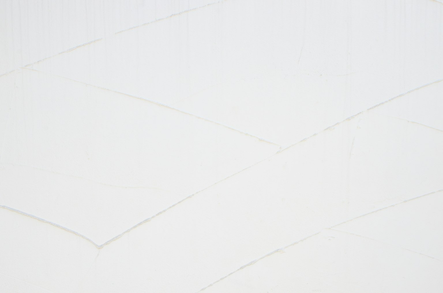 Sfondo bianco con texture ondulata