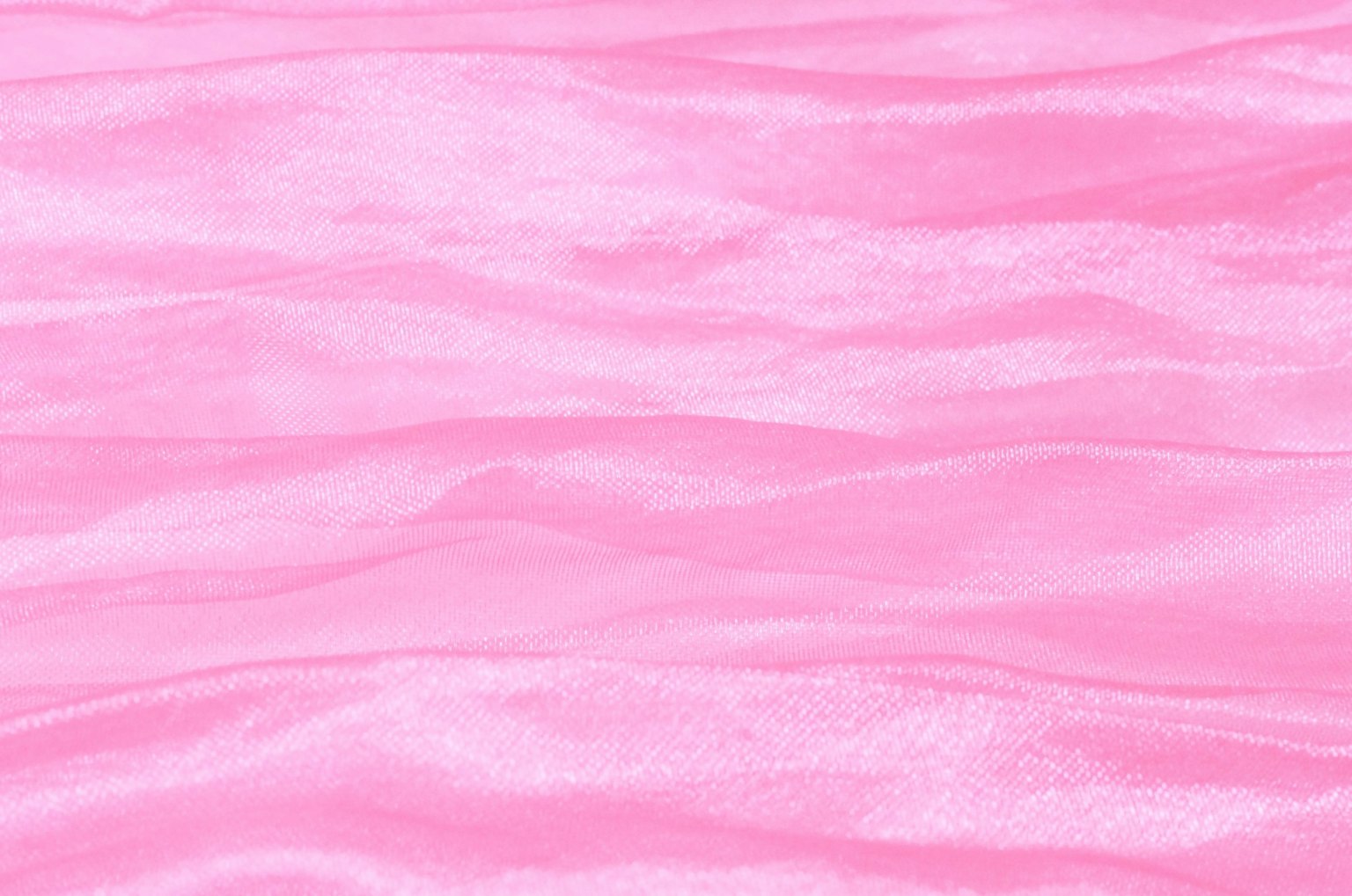 Fond texturé rose doux en vagues