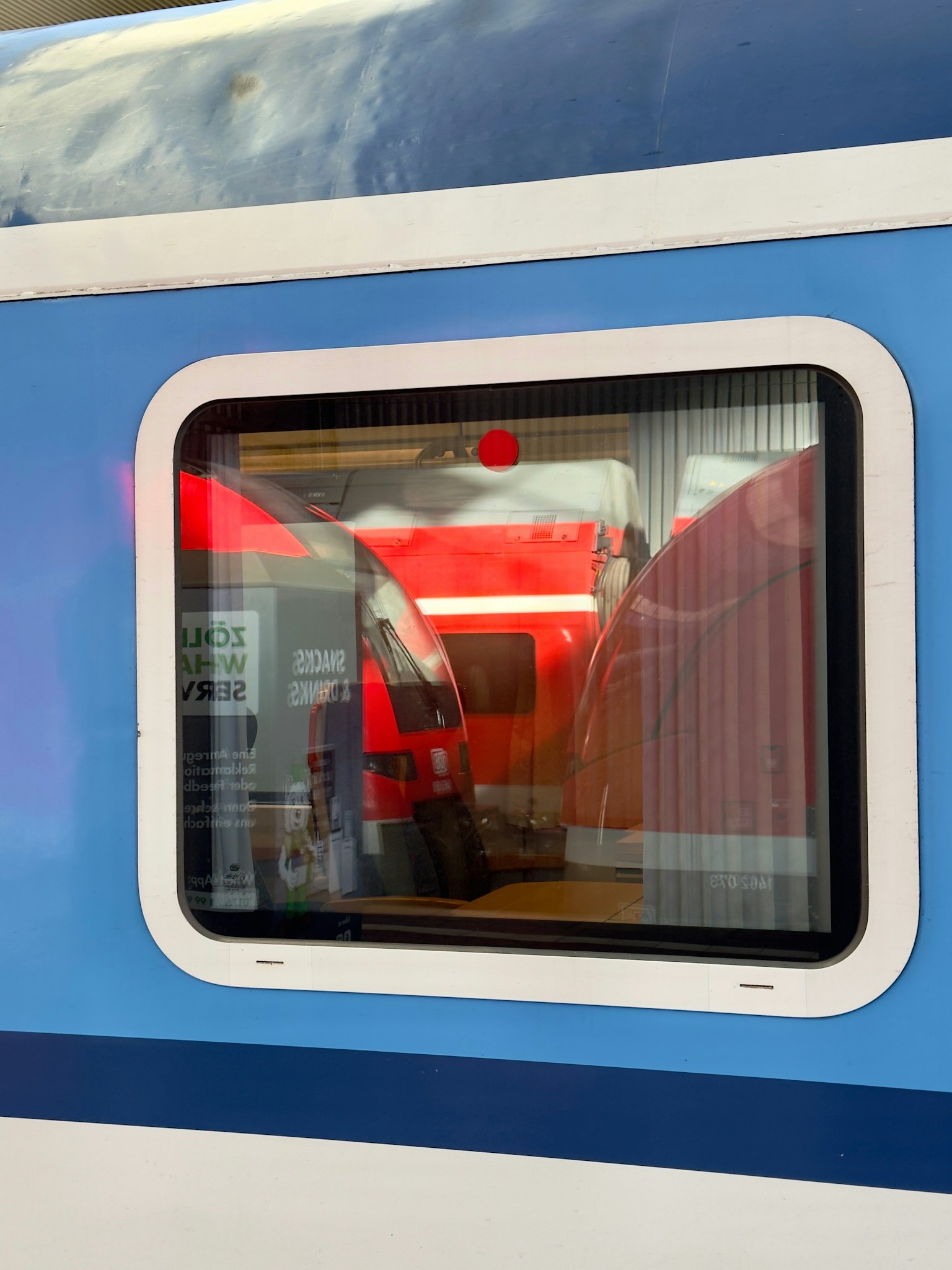 photo-0sJVZRgjapnoZ2SN4WPo-image