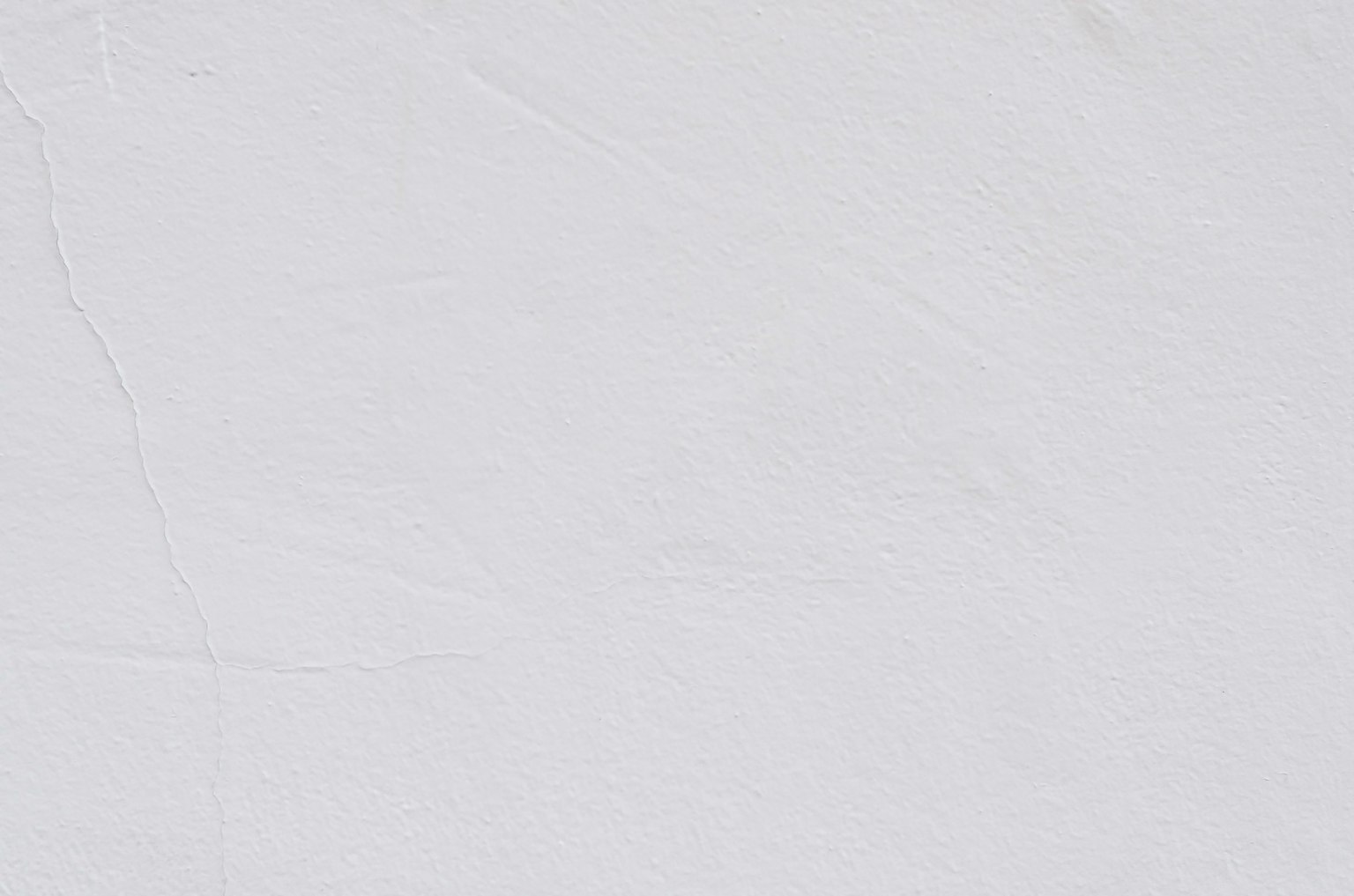 Uno sfondo bianco con una texture sottile
