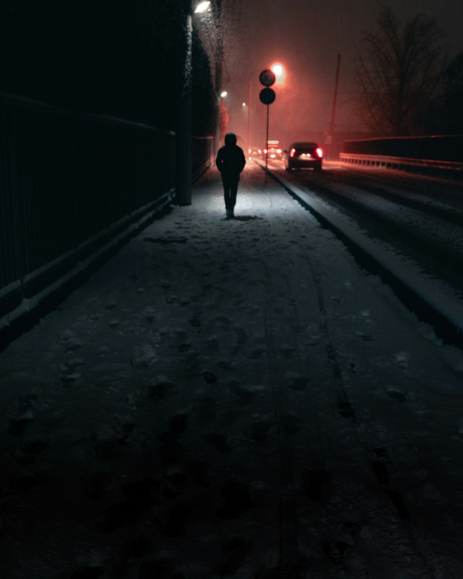 photo-0ukYkP1IhjRPccYwoFKj-image