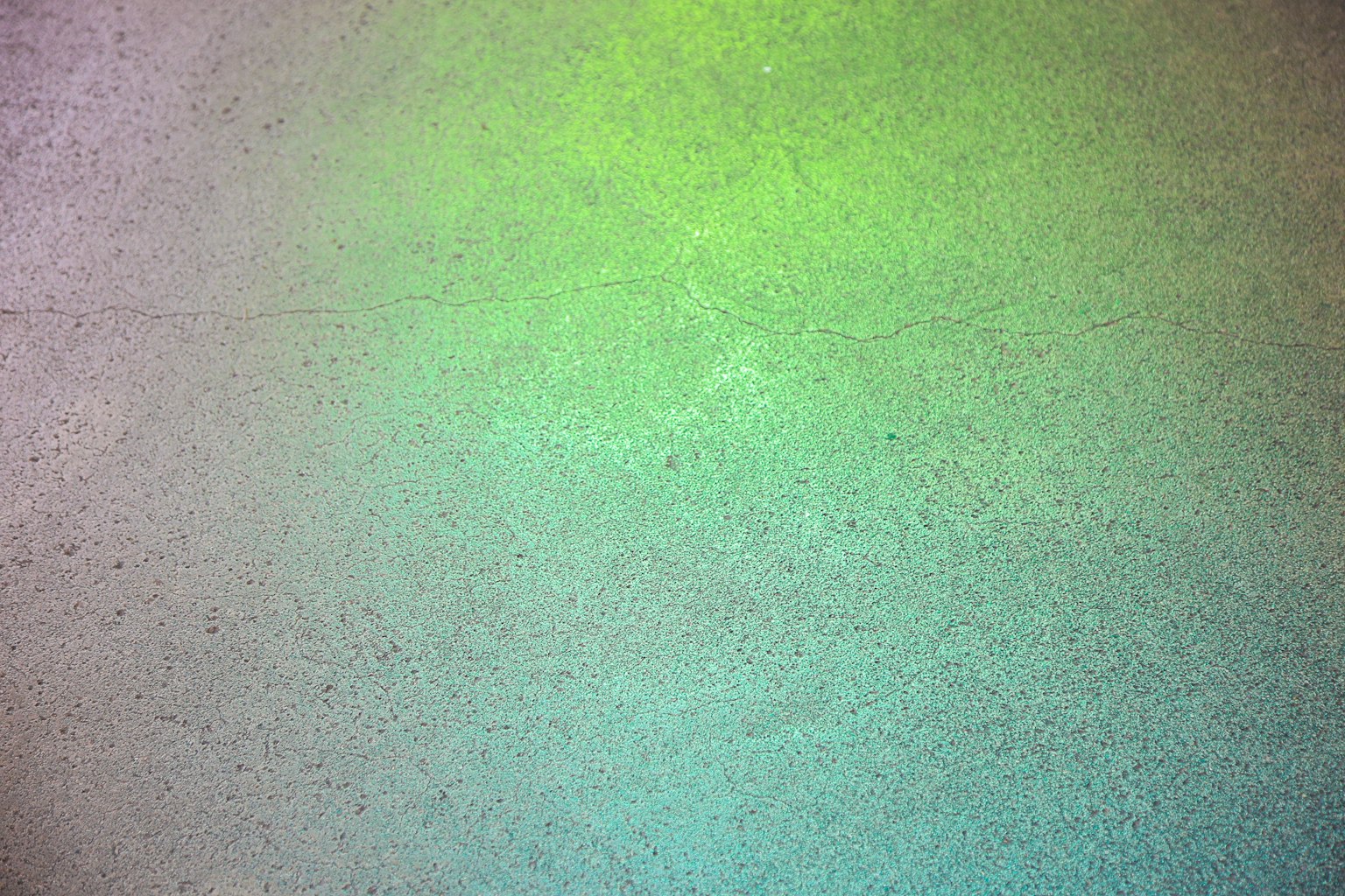 Texture en dégradé avec des couleurs vibrantes