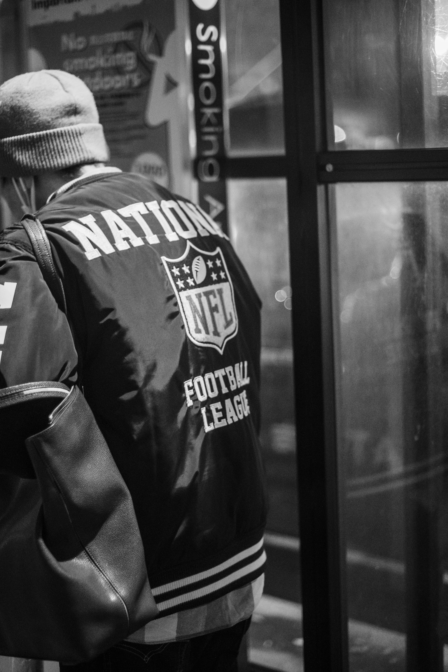 photo-0weQhKYNTA35mV9Hhkr0-image
