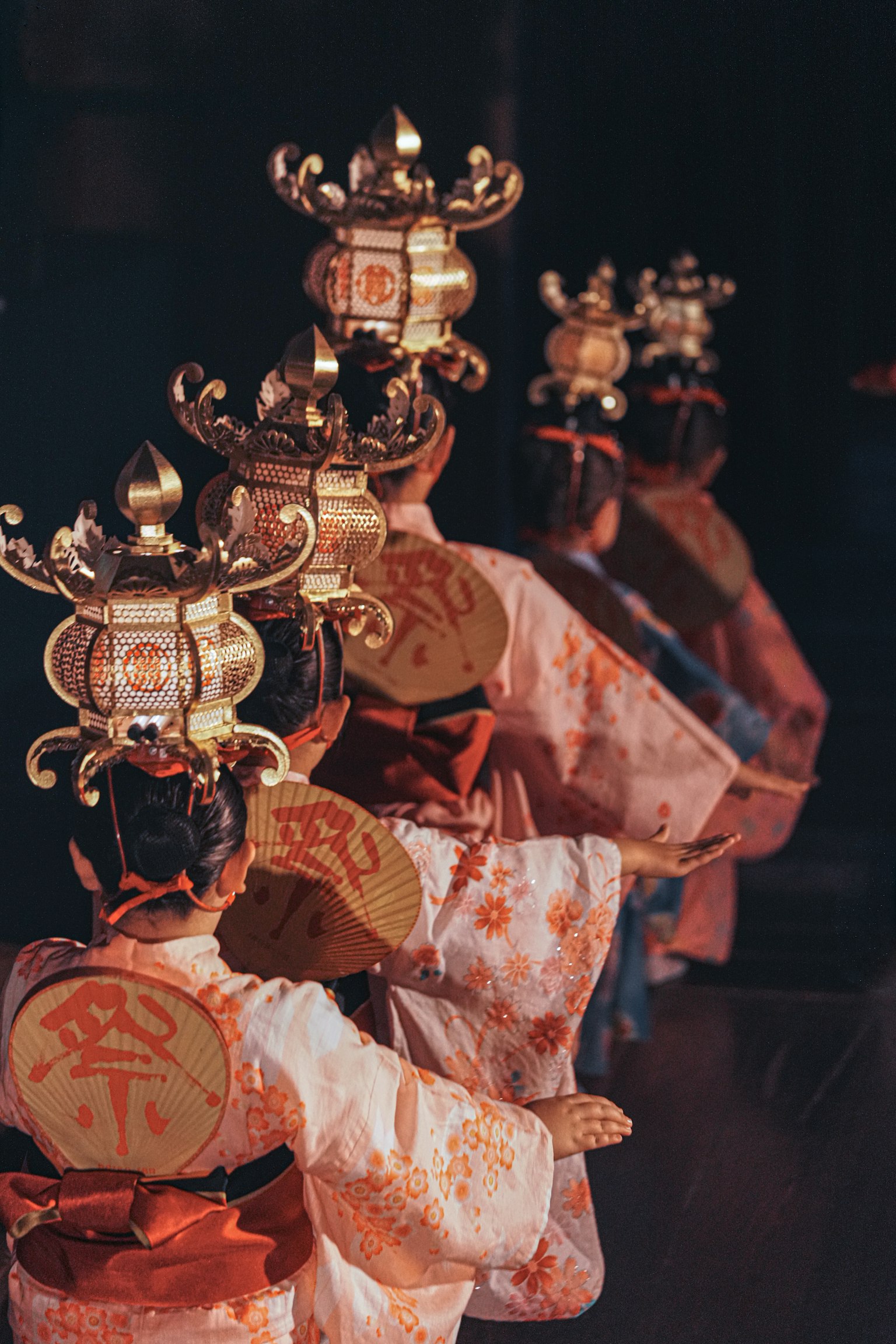 photo-0xUAhnQqQeCe08gKUGgp-image