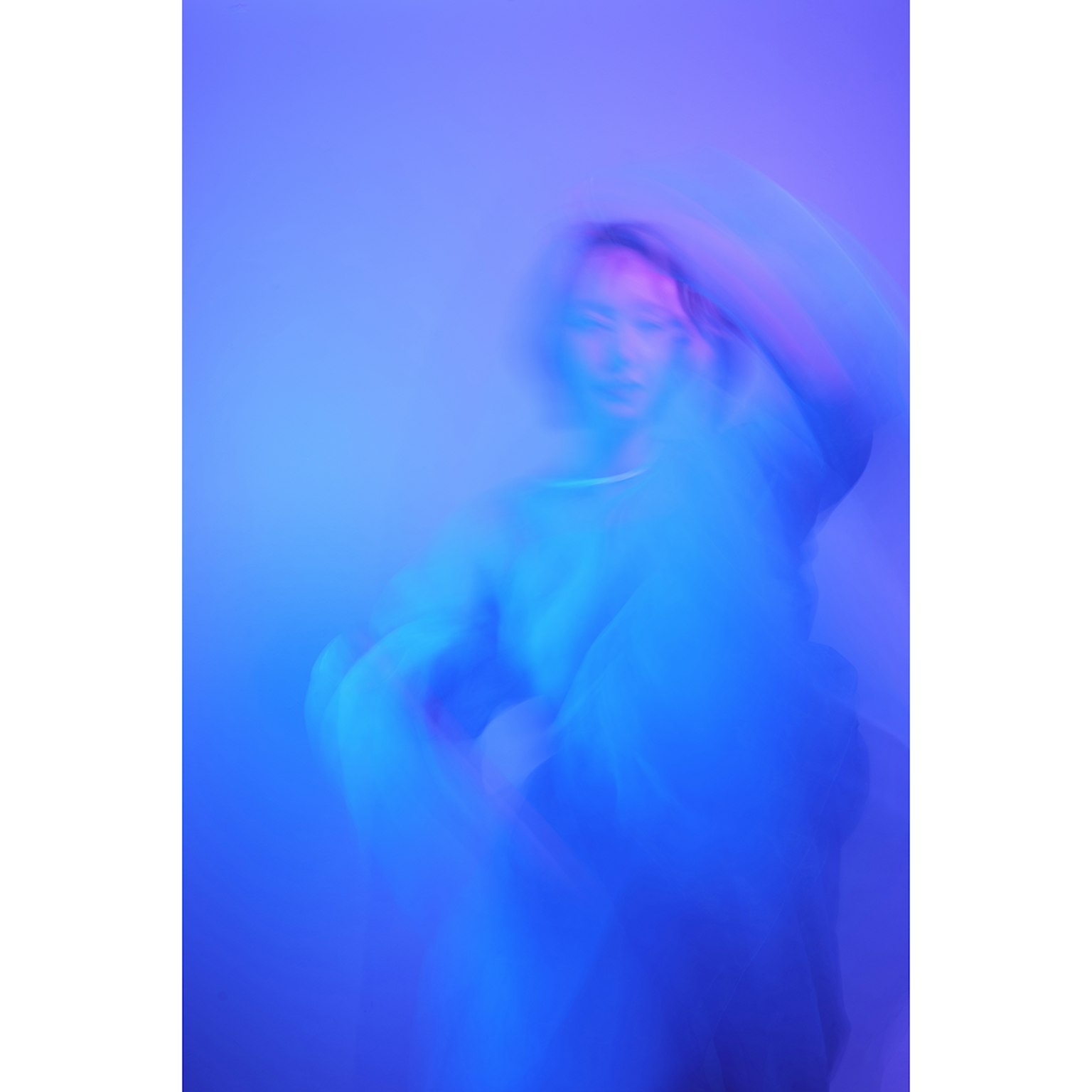 photo-104S7oV3ojS52uUc8kHS-image