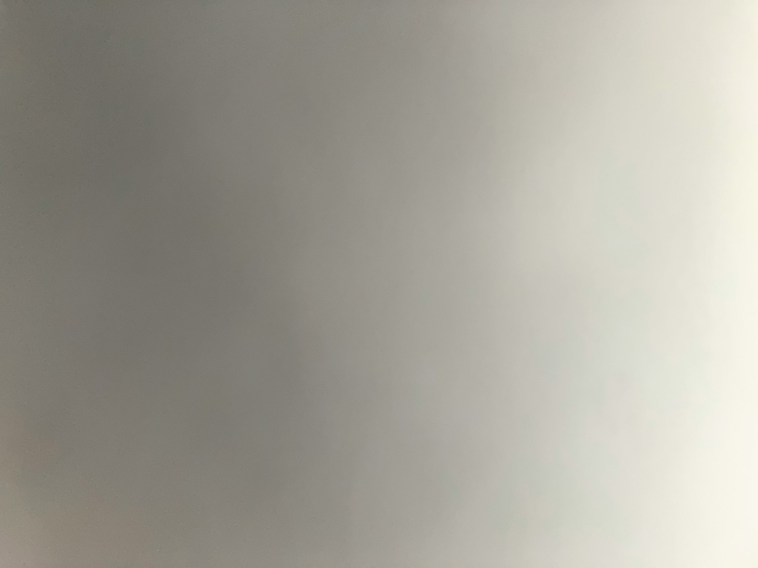 模糊的抽象圖像，柔和的漸變