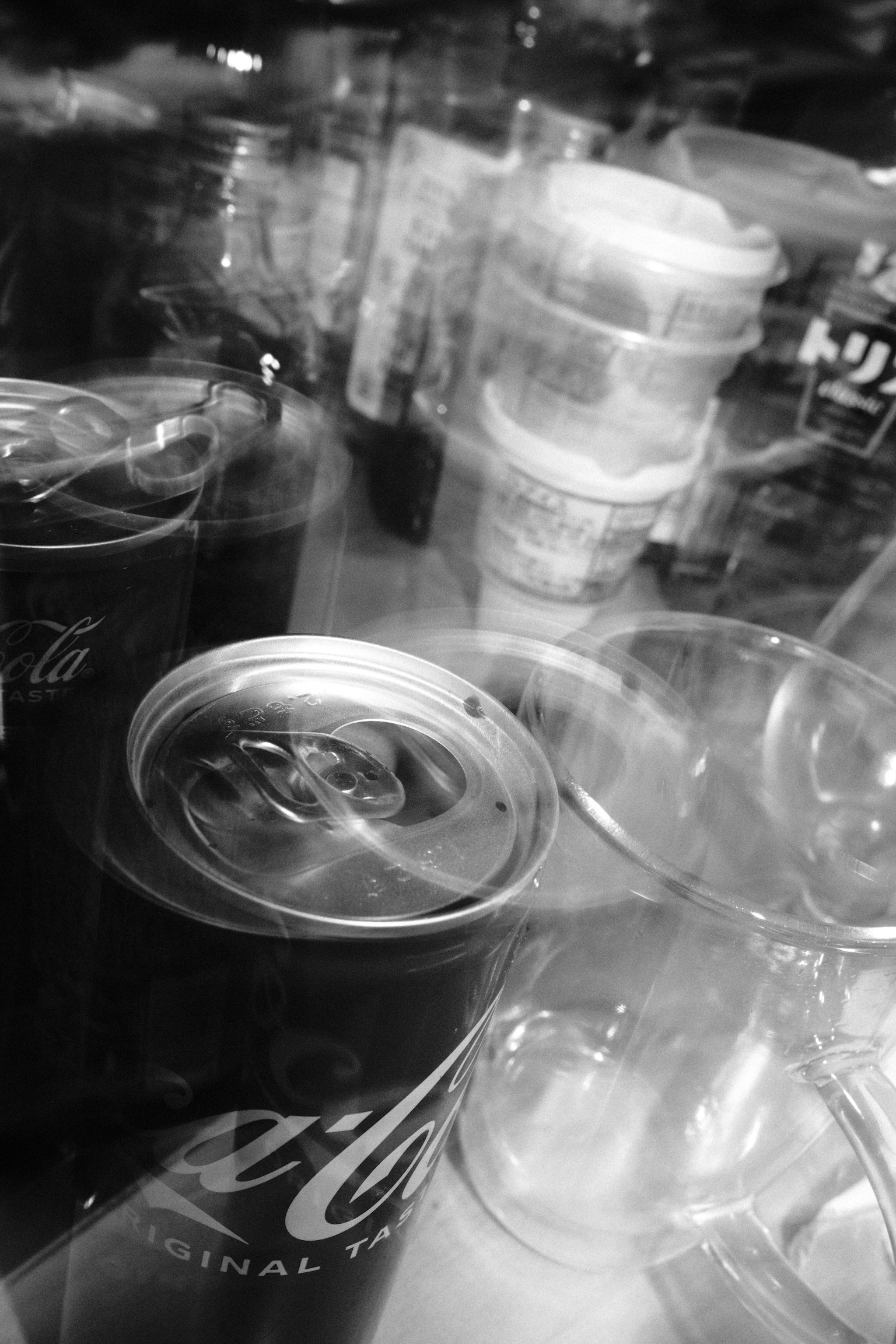 photo-14mPQxsD7MFZ3yj8A1KI-image