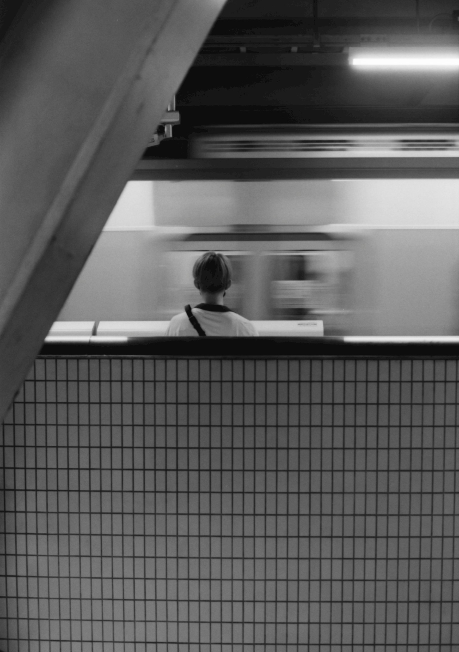 photo-17s3PqJNOwmRADNPaX2f-image