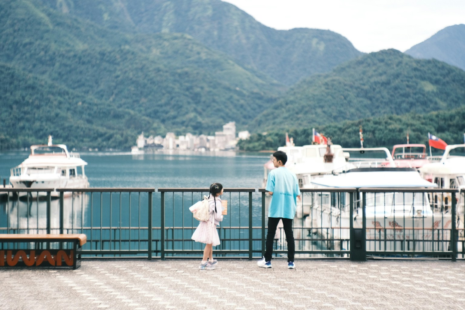 photo-1828KLLQggcbTJvqzEgk-image