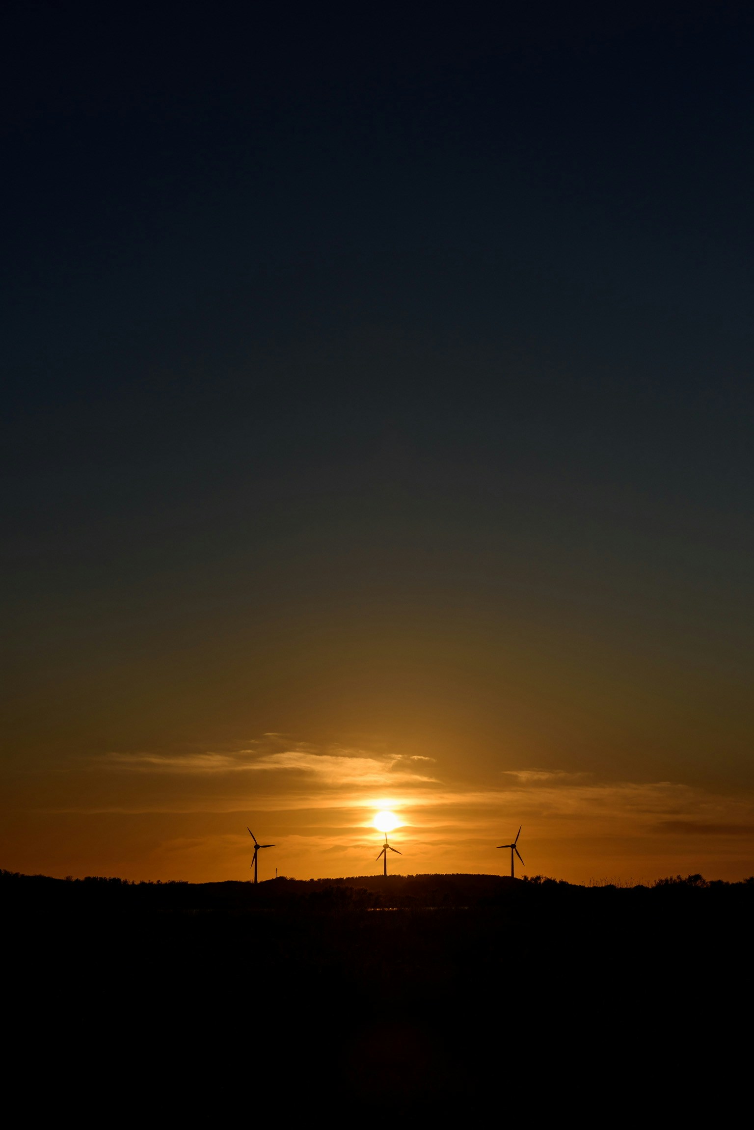 photo-1DflGUEsJv7m4kyyAC09-image