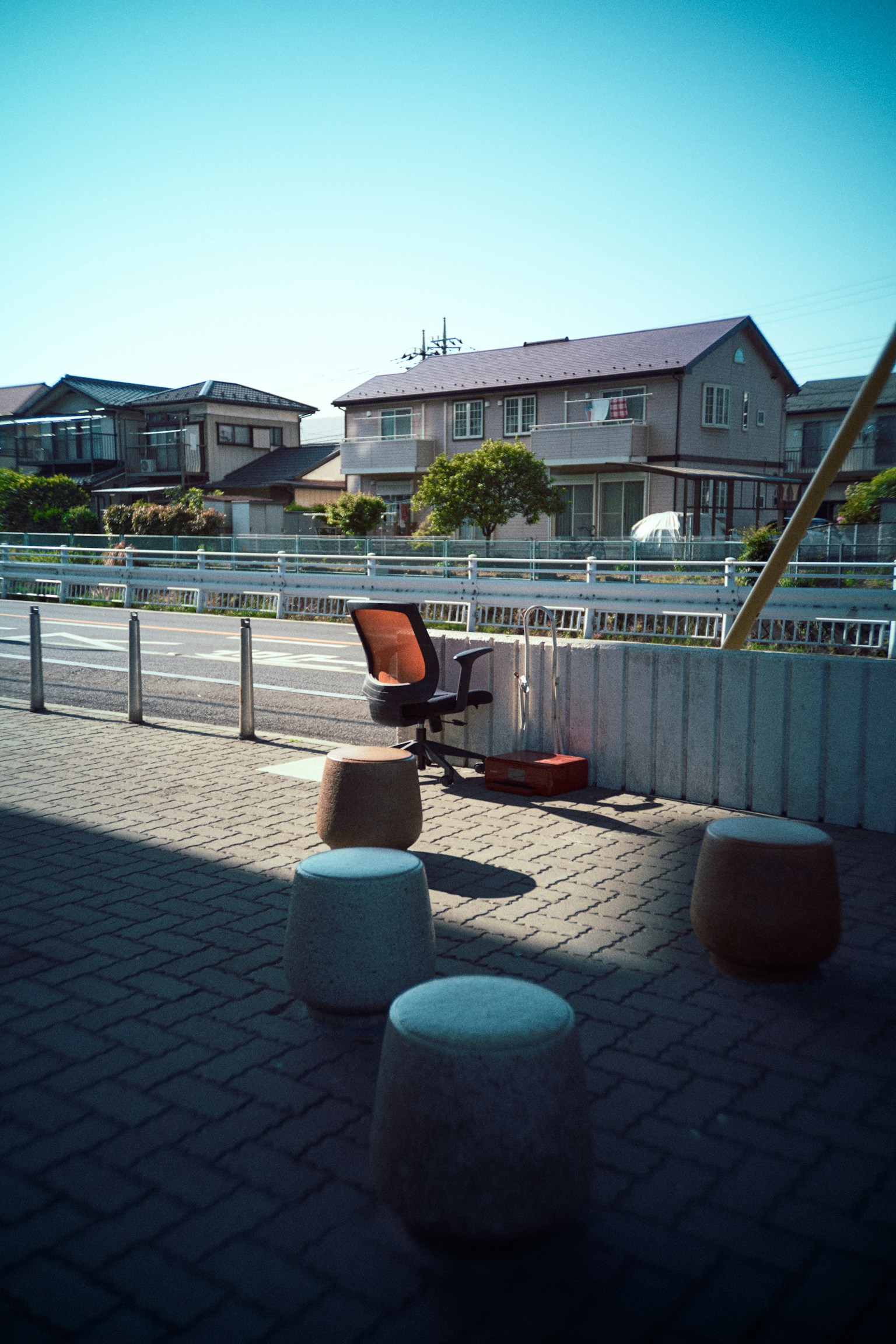 photo-1EciONPClKBojWR8Gdae-image