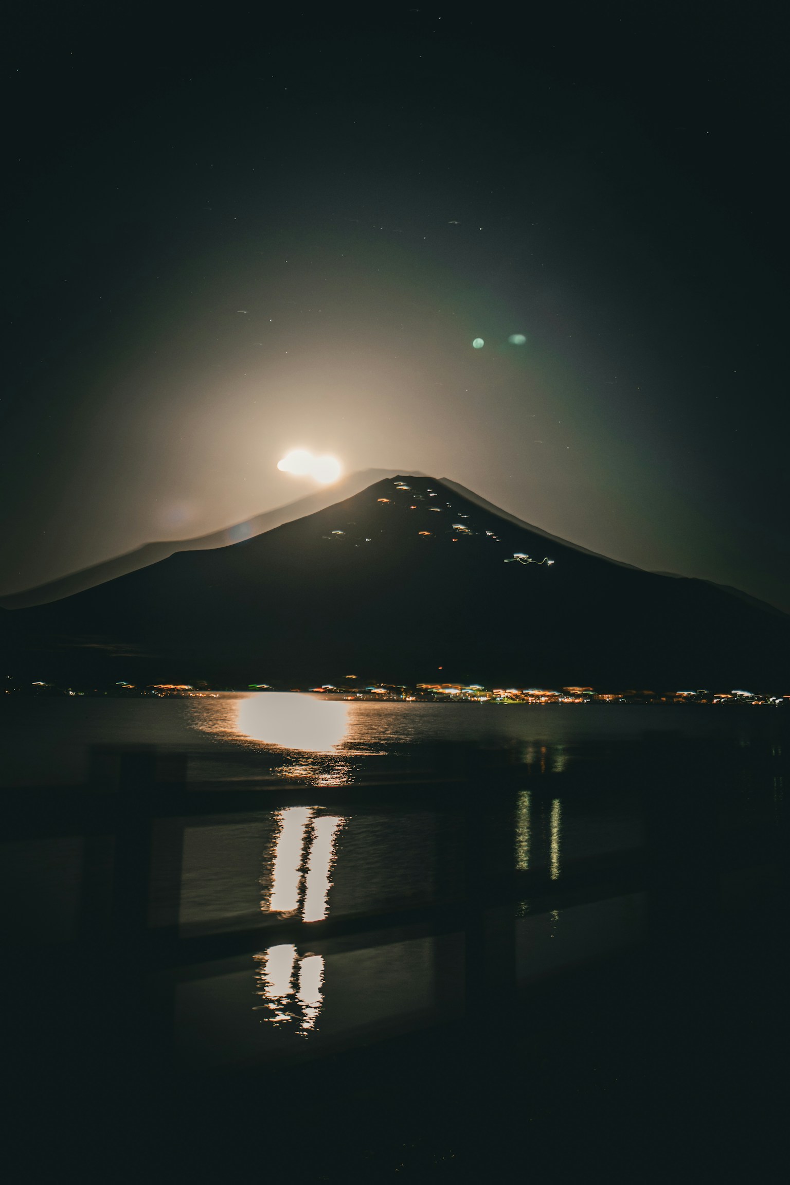 photo-1JTFLT4fT6XiX63rDDgF-image